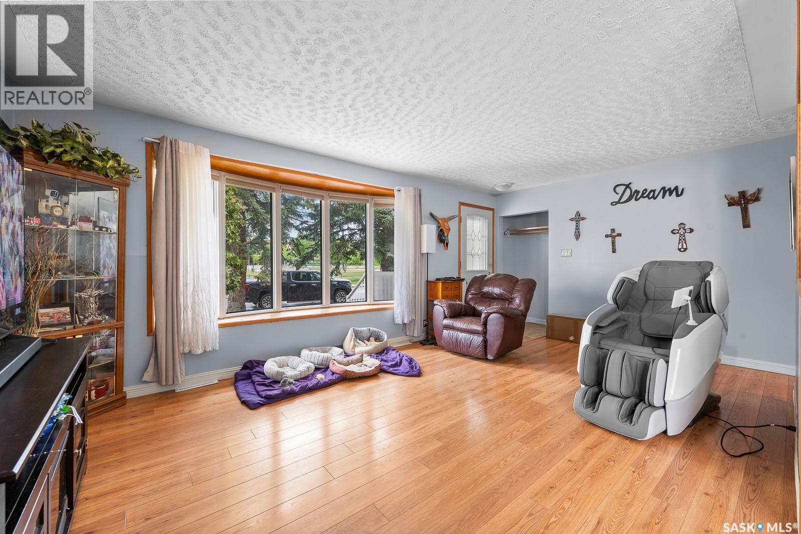 621 20th Avenue E, Regina, Saskatchewan  S4N 1J9 - Photo 6 - SK038606