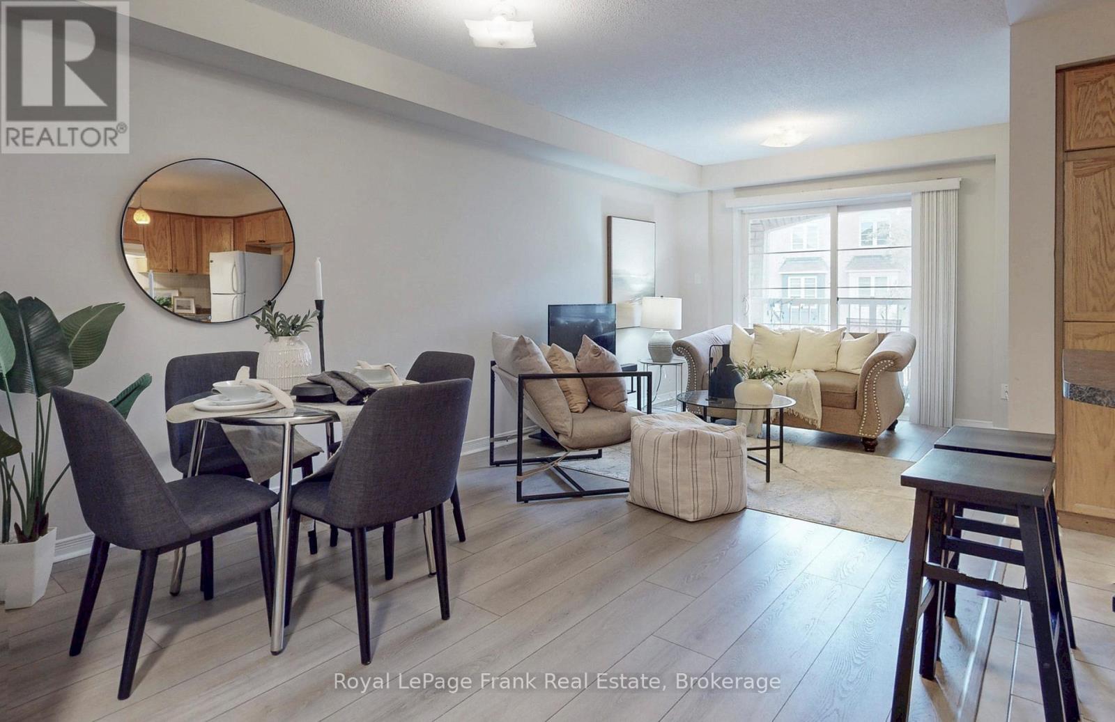 20 Cullcastle Street, Ajax, Ontario  L1S 0A9 - Photo 11 - E13419480
