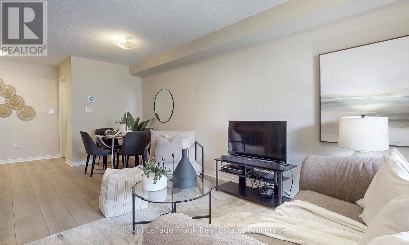 20 Cullcastle Street, Ajax, Ontario  L1S 0A9 - Photo 12 - E13419480