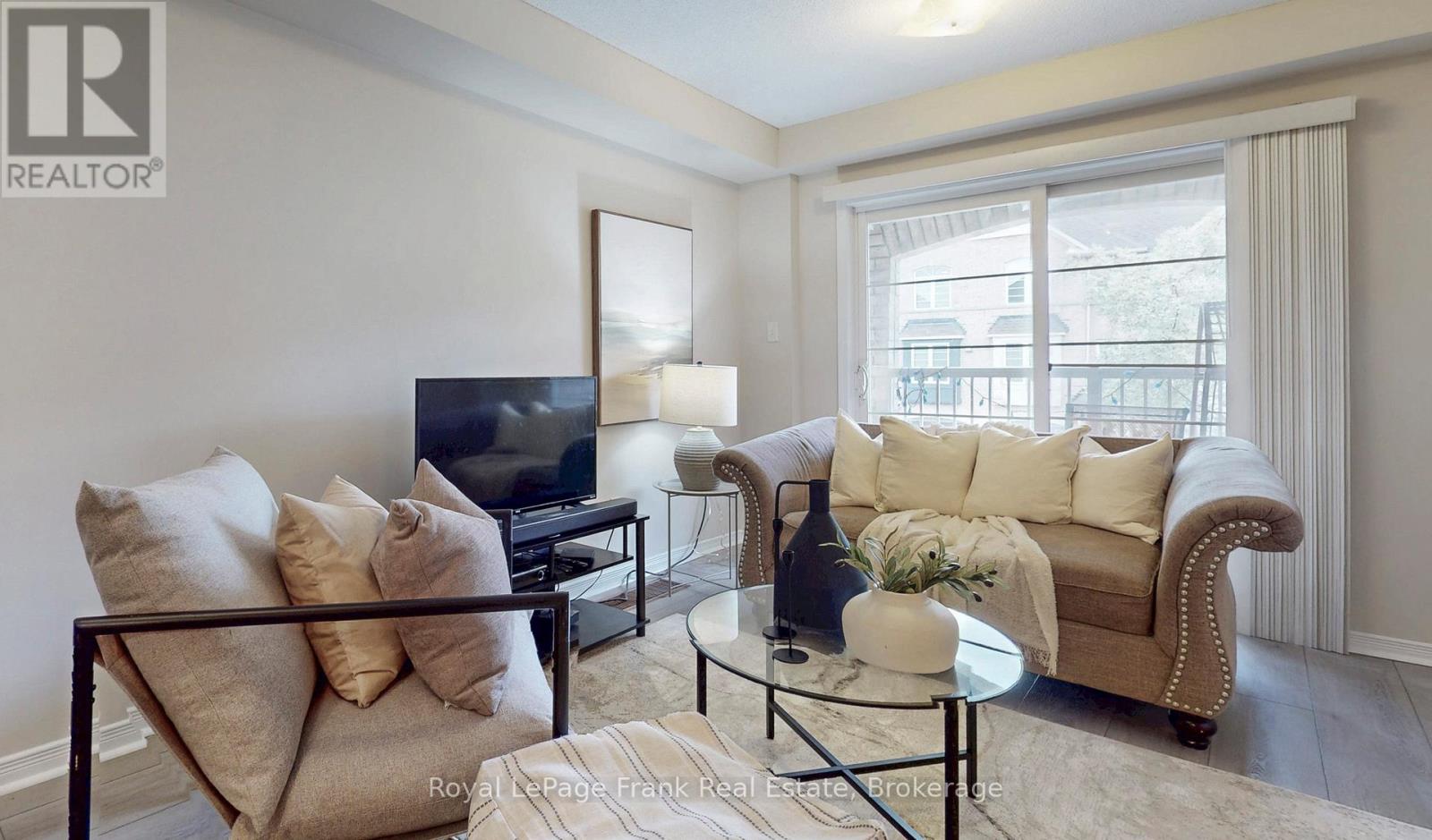 20 Cullcastle Street, Ajax, Ontario  L1S 0A9 - Photo 13 - E13419480