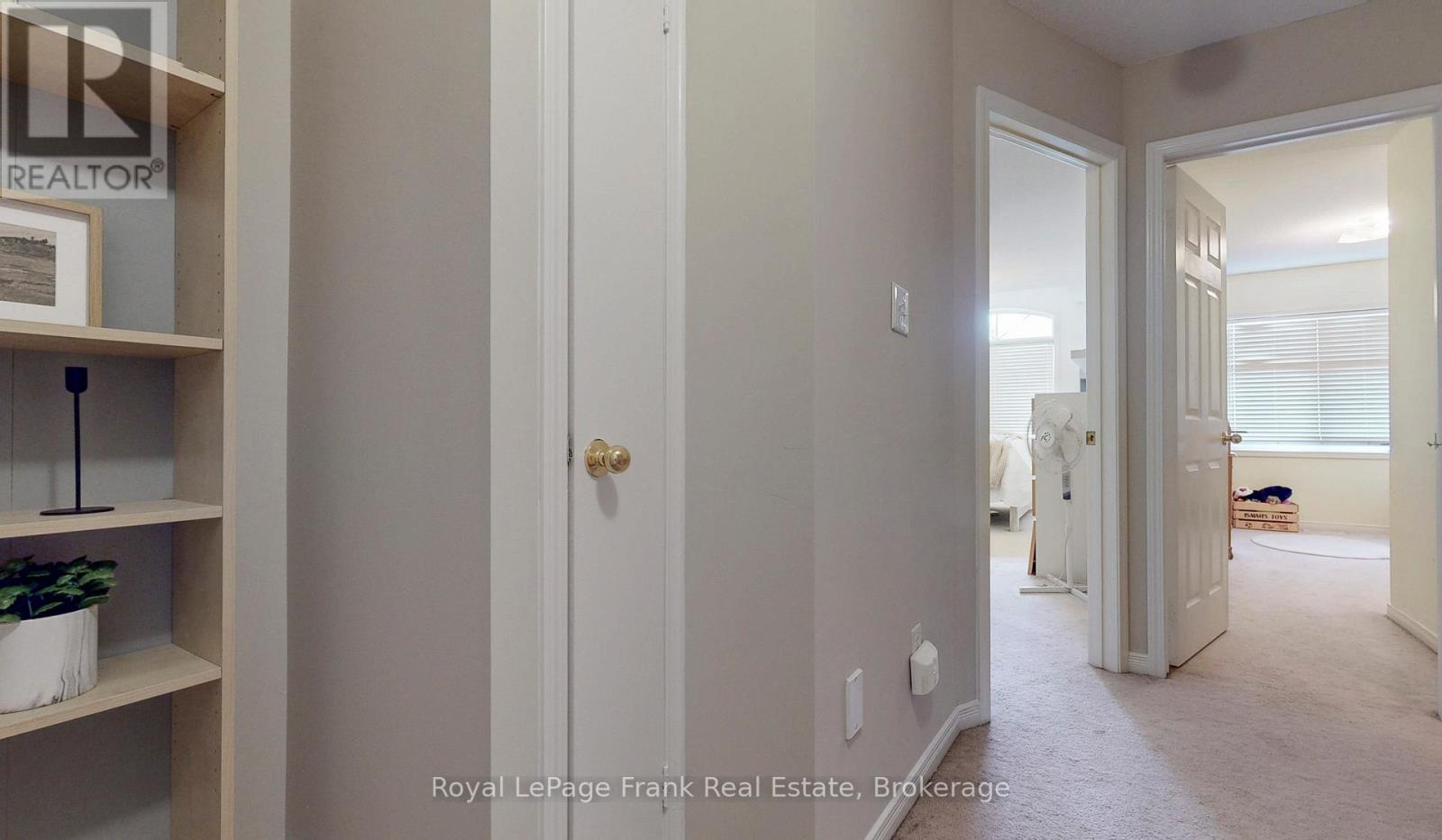 20 Cullcastle Street, Ajax, Ontario  L1S 0A9 - Photo 15 - E13419480