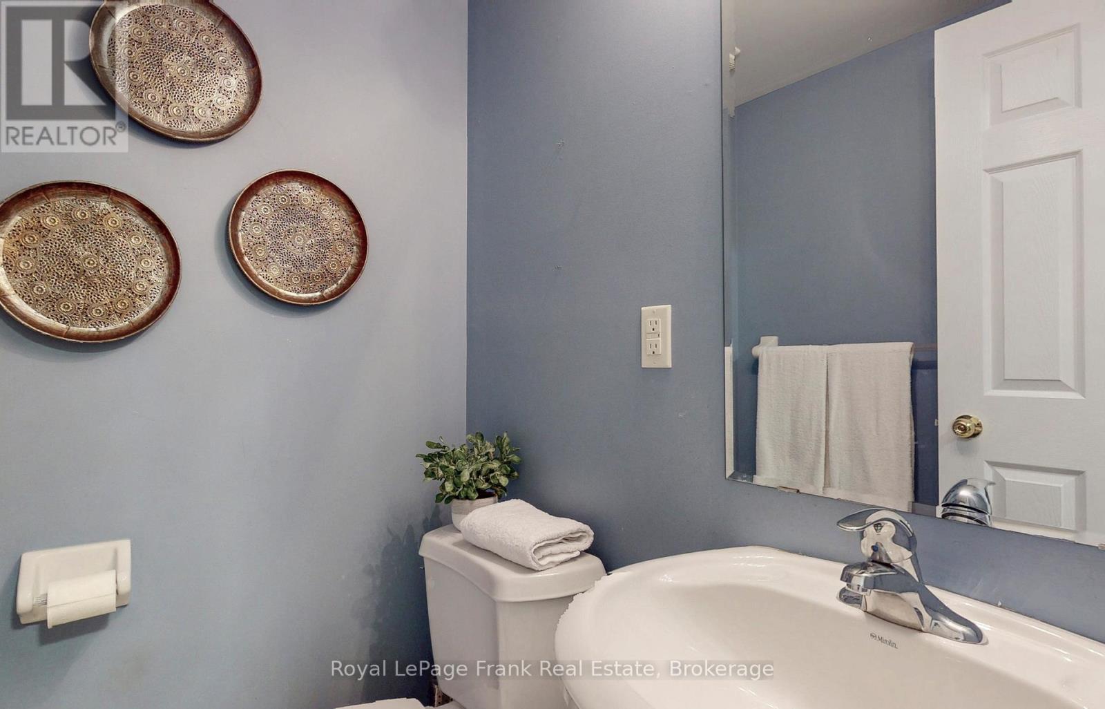 20 Cullcastle Street, Ajax, Ontario  L1S 0A9 - Photo 21 - E13419480