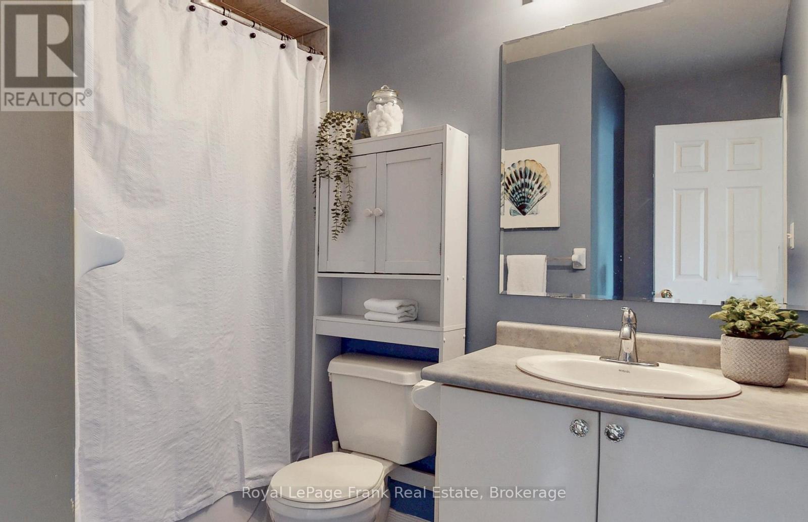 20 Cullcastle Street, Ajax, Ontario  L1S 0A9 - Photo 22 - E13419480