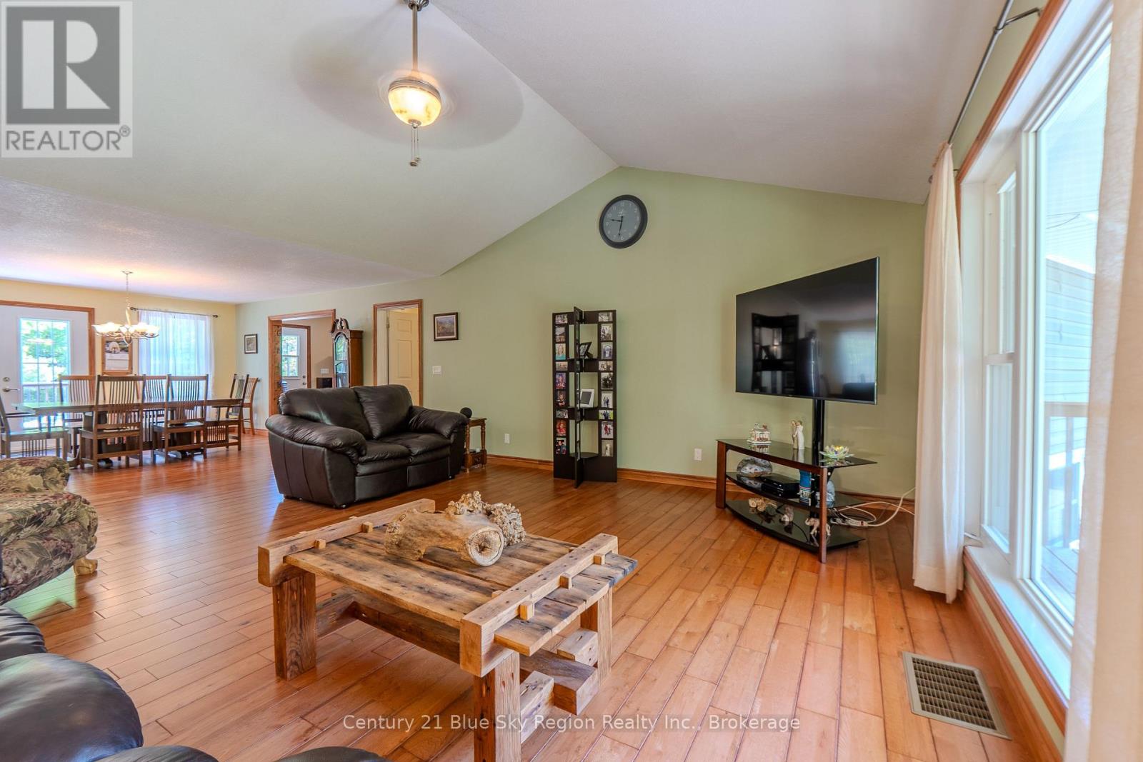 106 Lighthouse Road, Callander, Ontario  P0H 1H0 - Photo 10 - X13420212