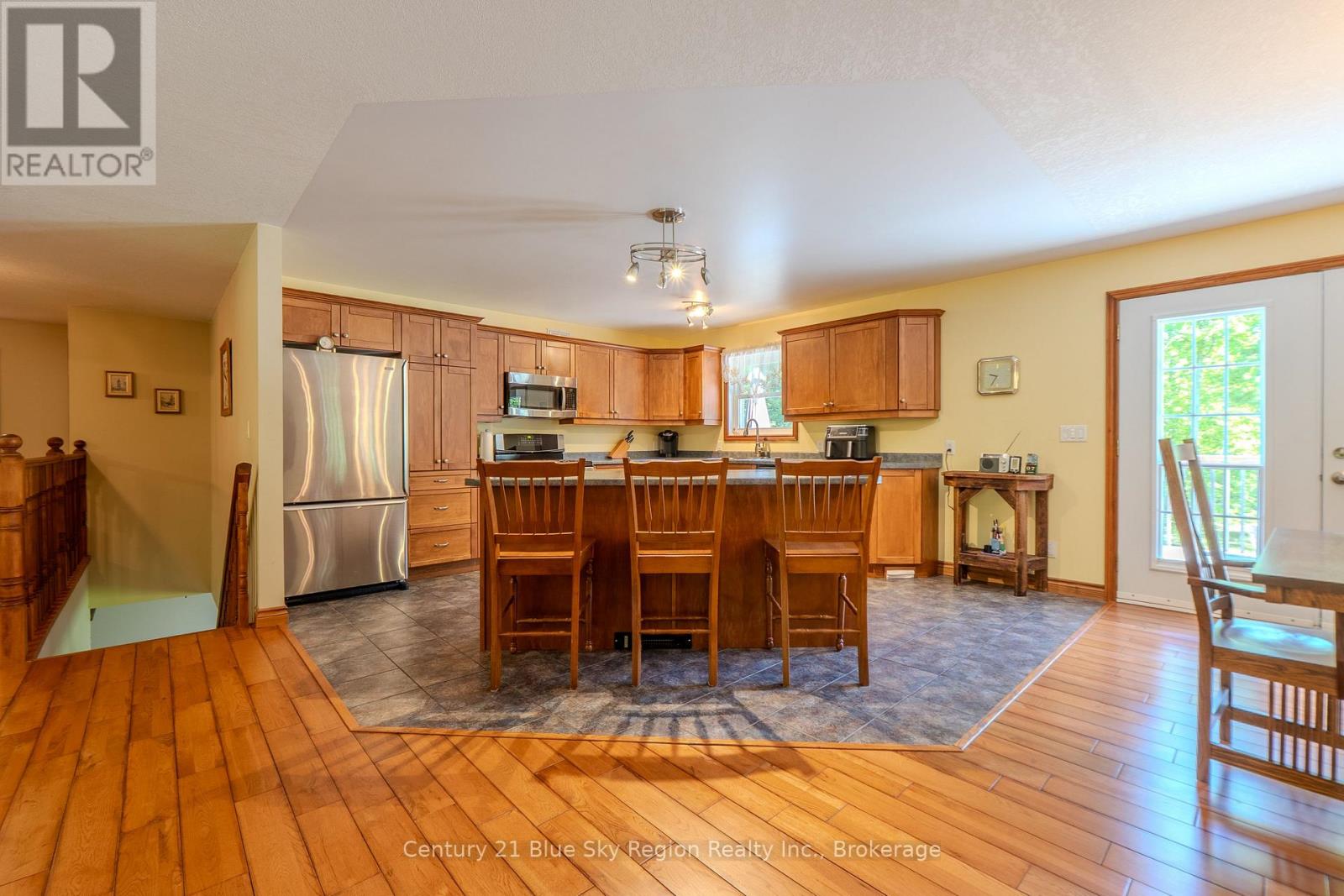 106 Lighthouse Road, Callander, Ontario  P0H 1H0 - Photo 11 - X13420212