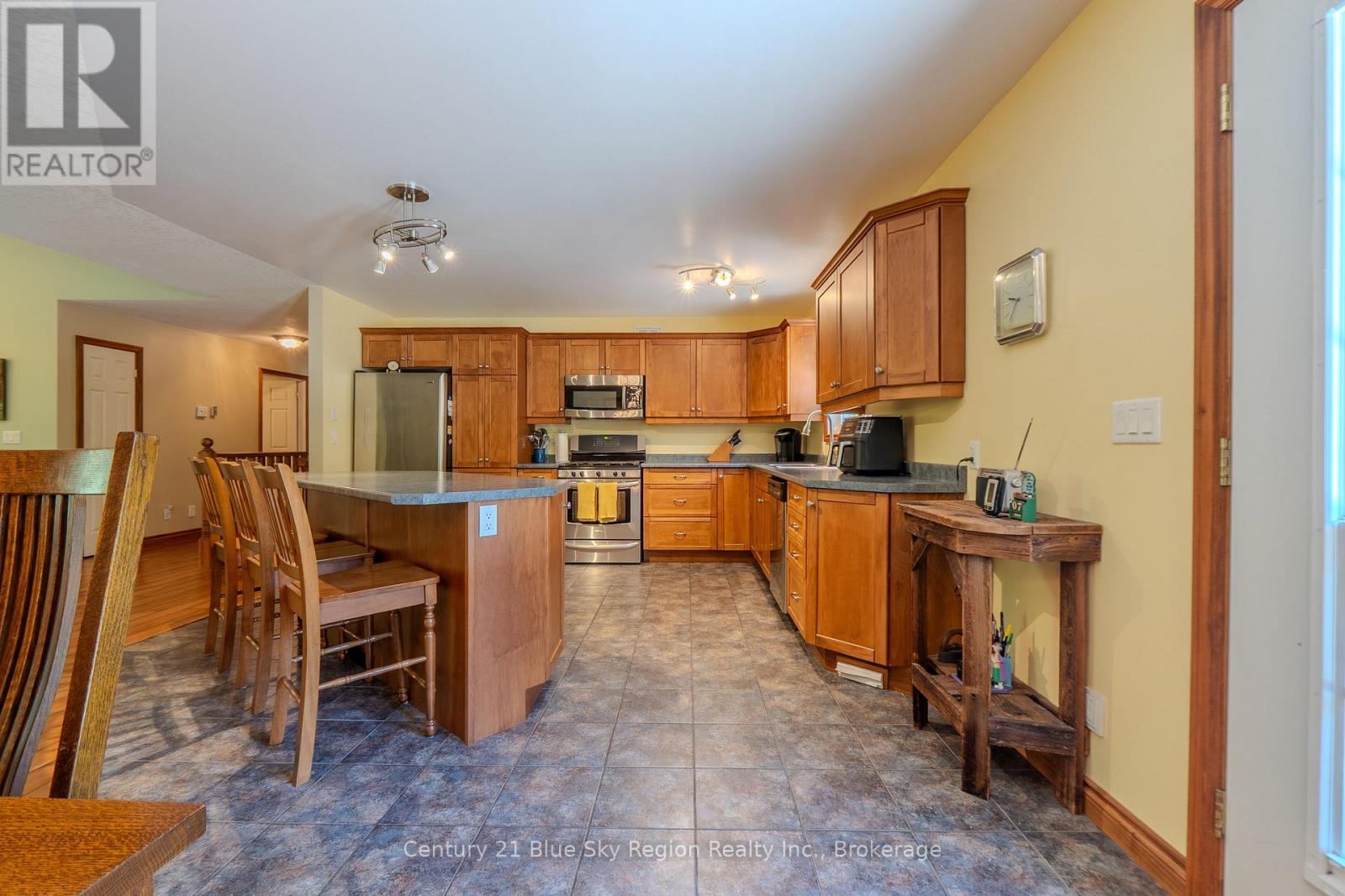 106 Lighthouse Road, Callander, Ontario  P0H 1H0 - Photo 12 - X13420212