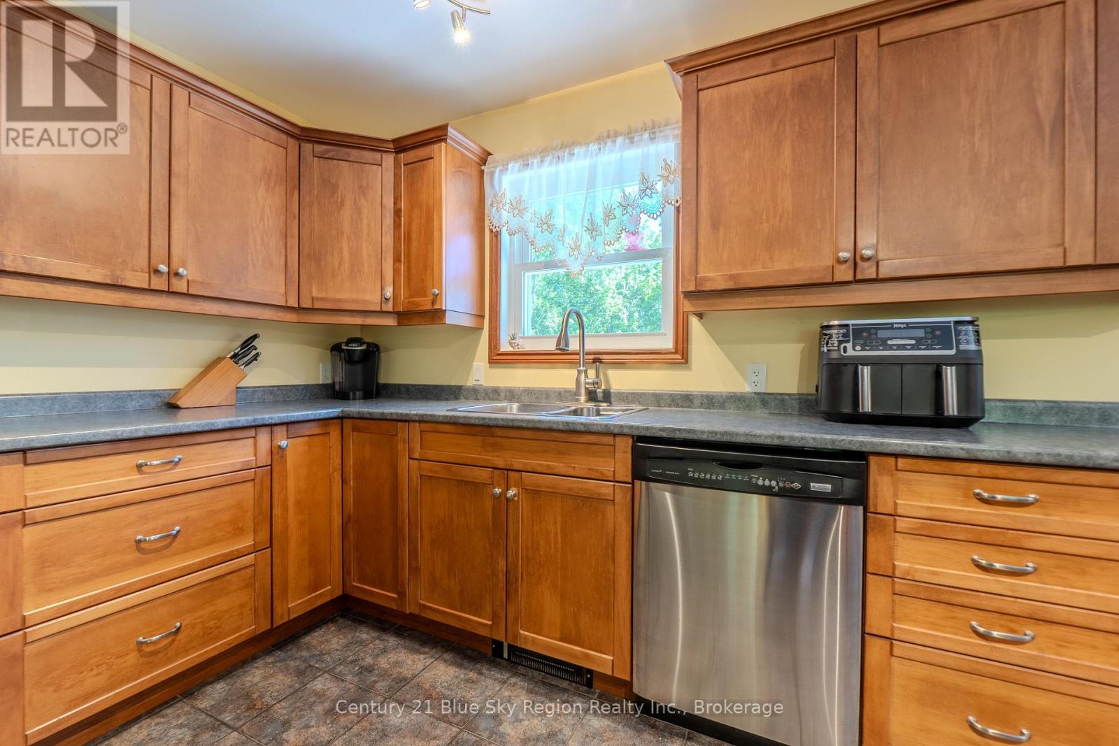 106 Lighthouse Road, Callander, Ontario  P0H 1H0 - Photo 13 - X13420212