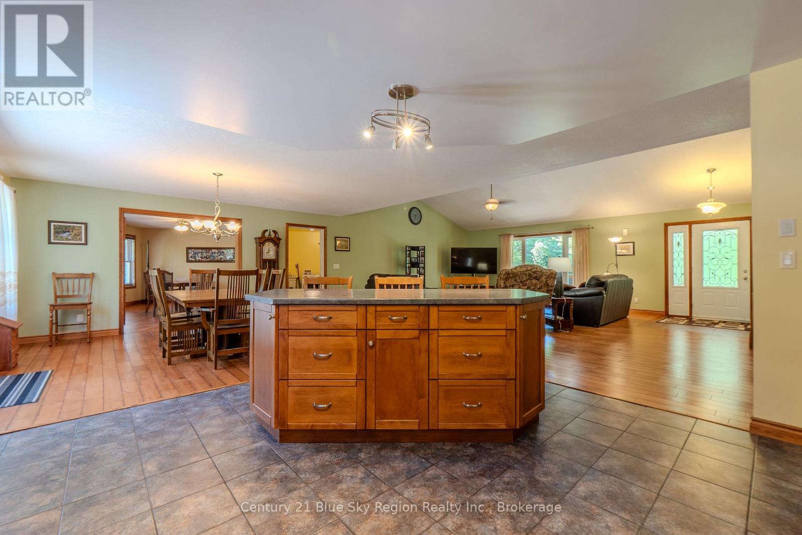 106 Lighthouse Road, Callander, Ontario  P0H 1H0 - Photo 14 - X13420212