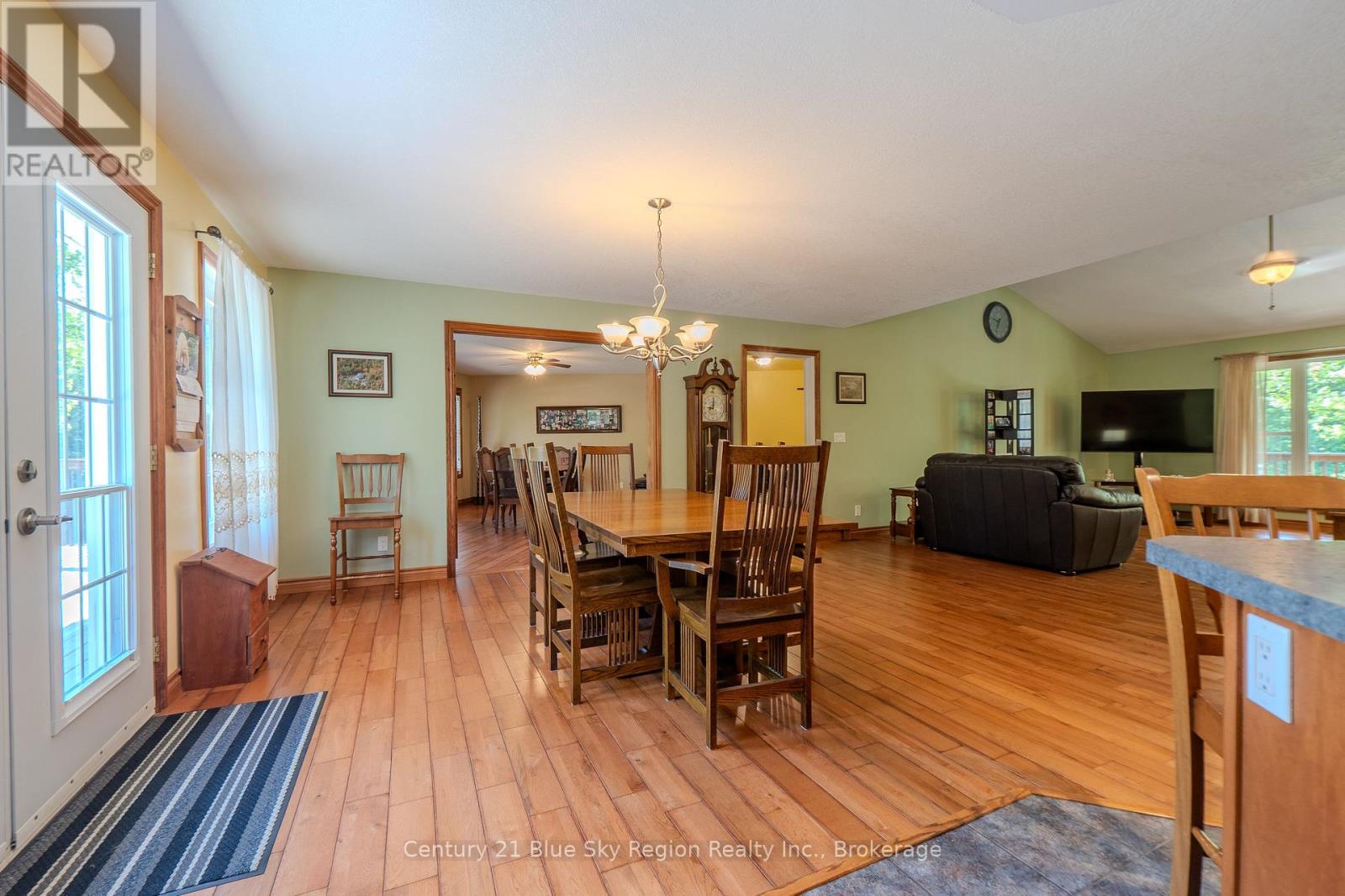 106 Lighthouse Road, Callander, Ontario  P0H 1H0 - Photo 15 - X13420212