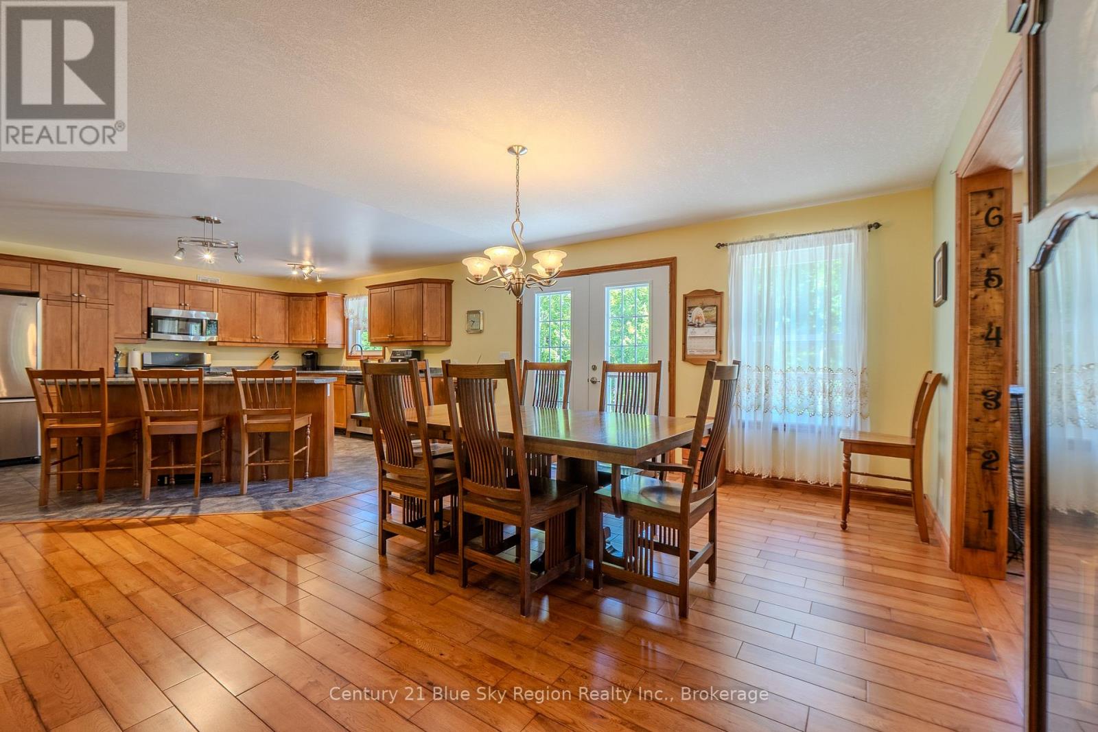 106 Lighthouse Road, Callander, Ontario  P0H 1H0 - Photo 16 - X13420212