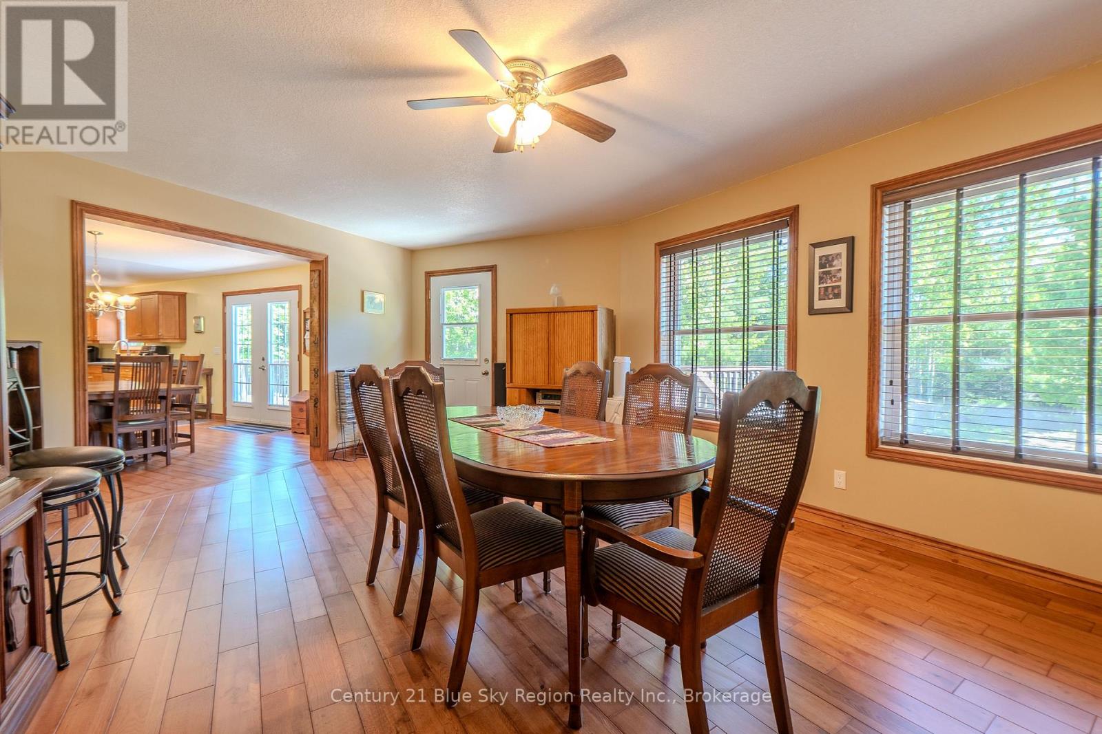 106 Lighthouse Road, Callander, Ontario  P0H 1H0 - Photo 17 - X13420212