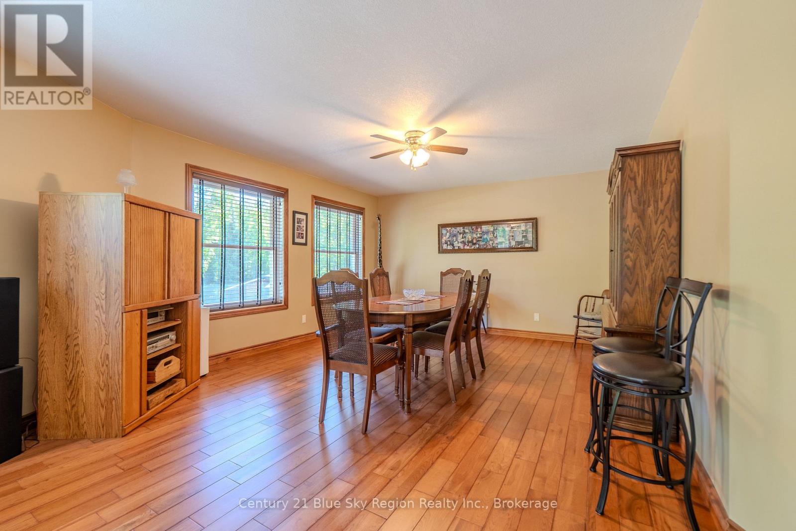 106 Lighthouse Road, Callander, Ontario  P0H 1H0 - Photo 18 - X13420212