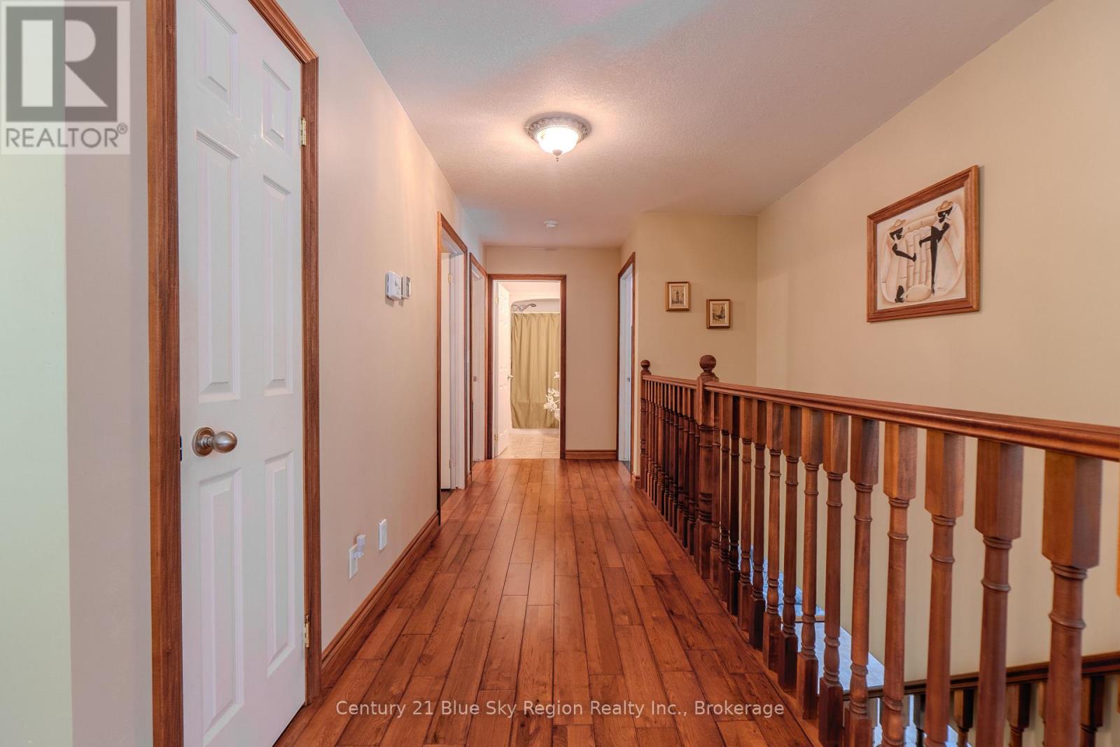 106 Lighthouse Road, Callander, Ontario  P0H 1H0 - Photo 19 - X13420212