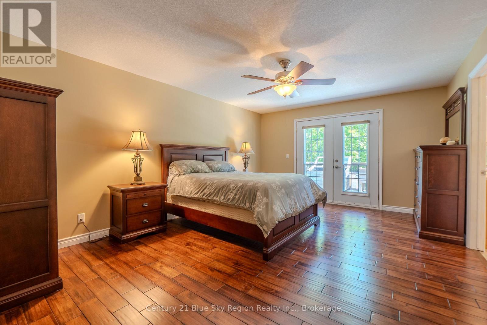 106 Lighthouse Road, Callander, Ontario  P0H 1H0 - Photo 20 - X13420212