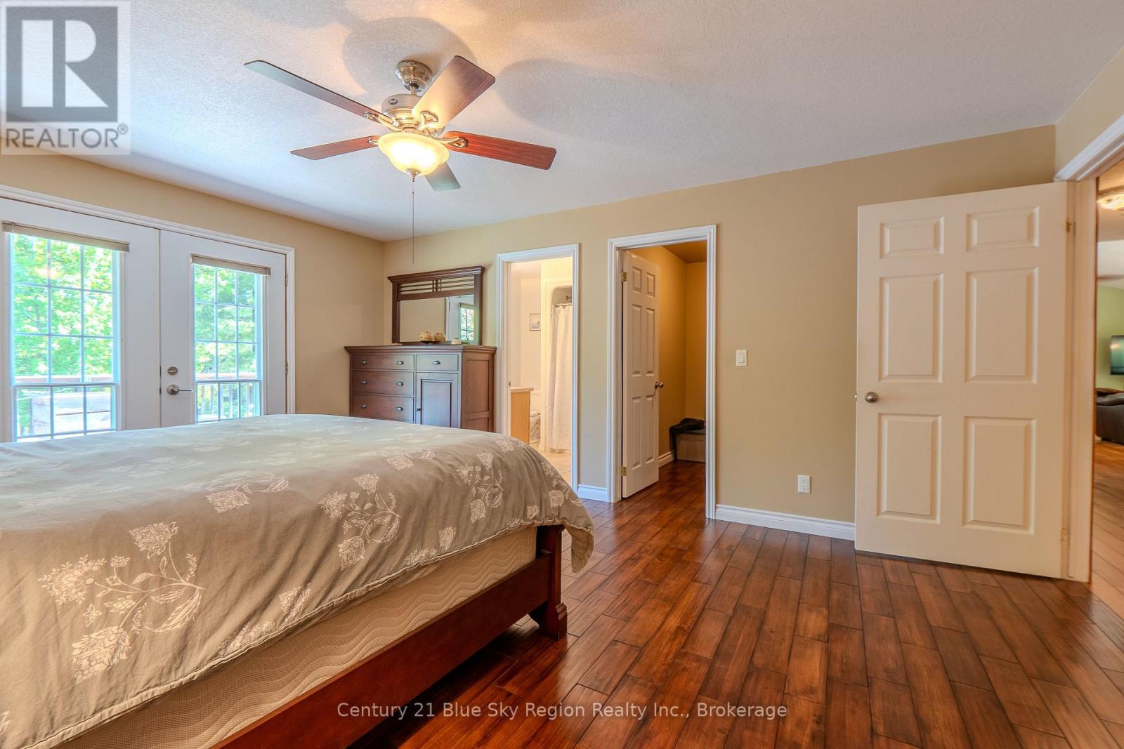 106 Lighthouse Road, Callander, Ontario  P0H 1H0 - Photo 21 - X13420212