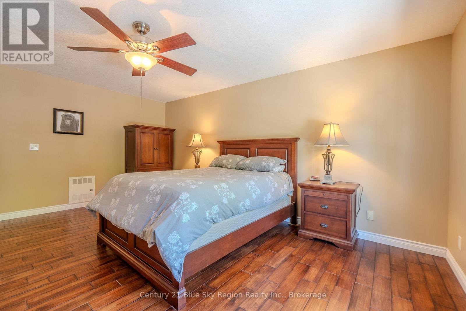 106 Lighthouse Road, Callander, Ontario  P0H 1H0 - Photo 22 - X13420212