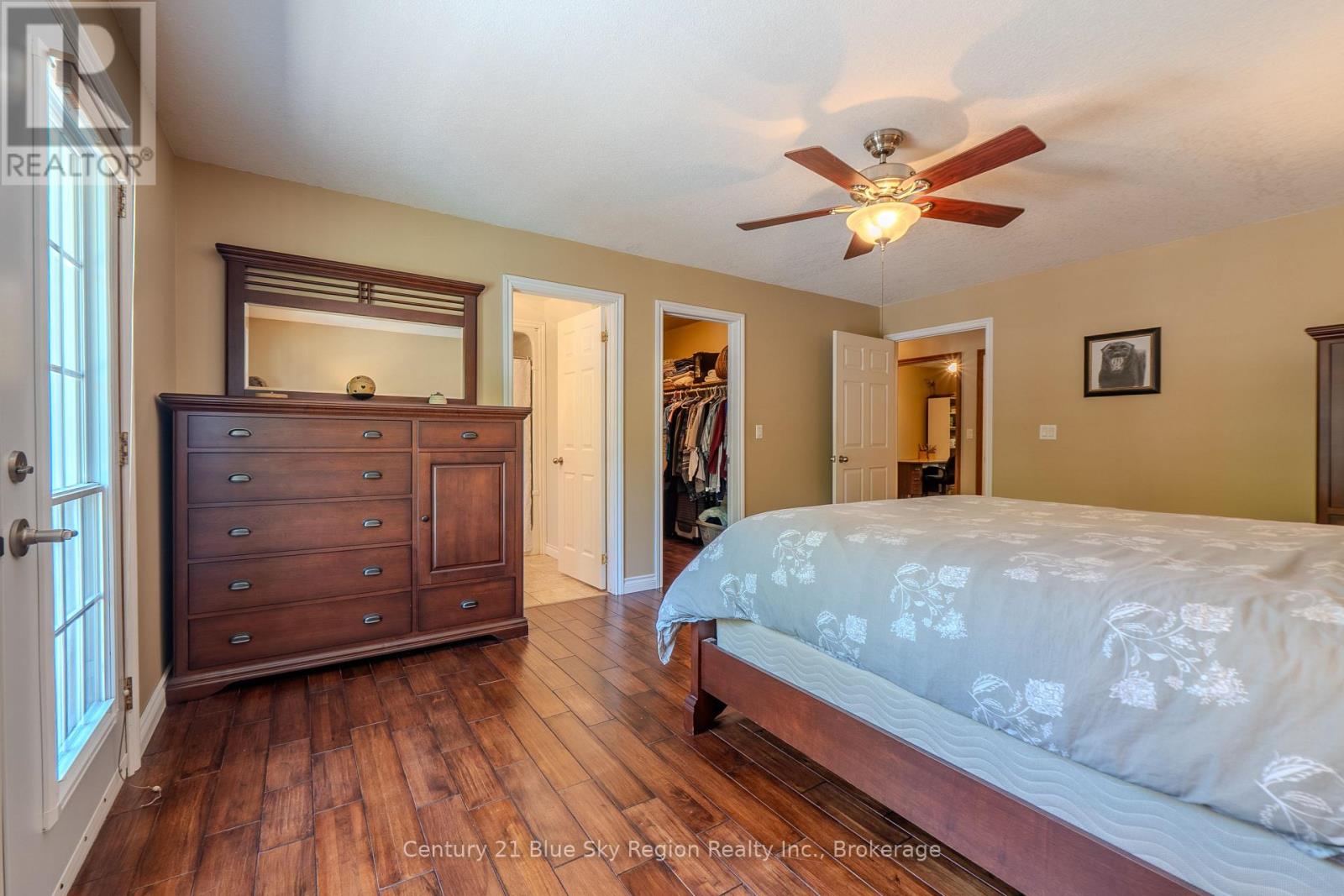 106 Lighthouse Road, Callander, Ontario  P0H 1H0 - Photo 23 - X13420212