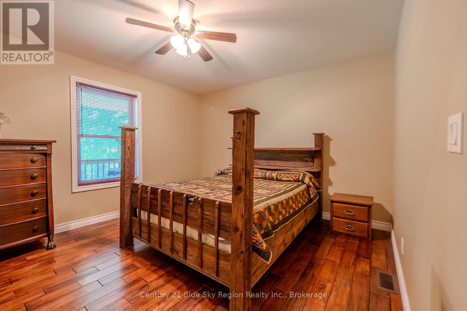 106 Lighthouse Road, Callander, Ontario  P0H 1H0 - Photo 24 - X13420212