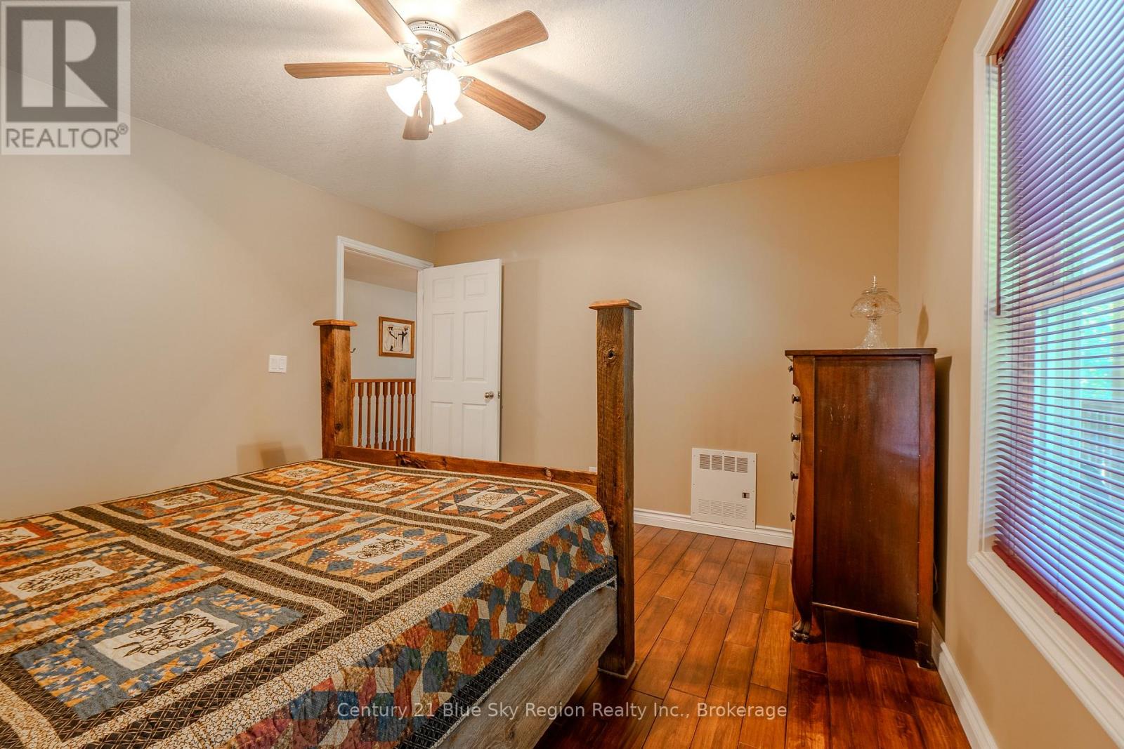 106 Lighthouse Road, Callander, Ontario  P0H 1H0 - Photo 25 - X13420212