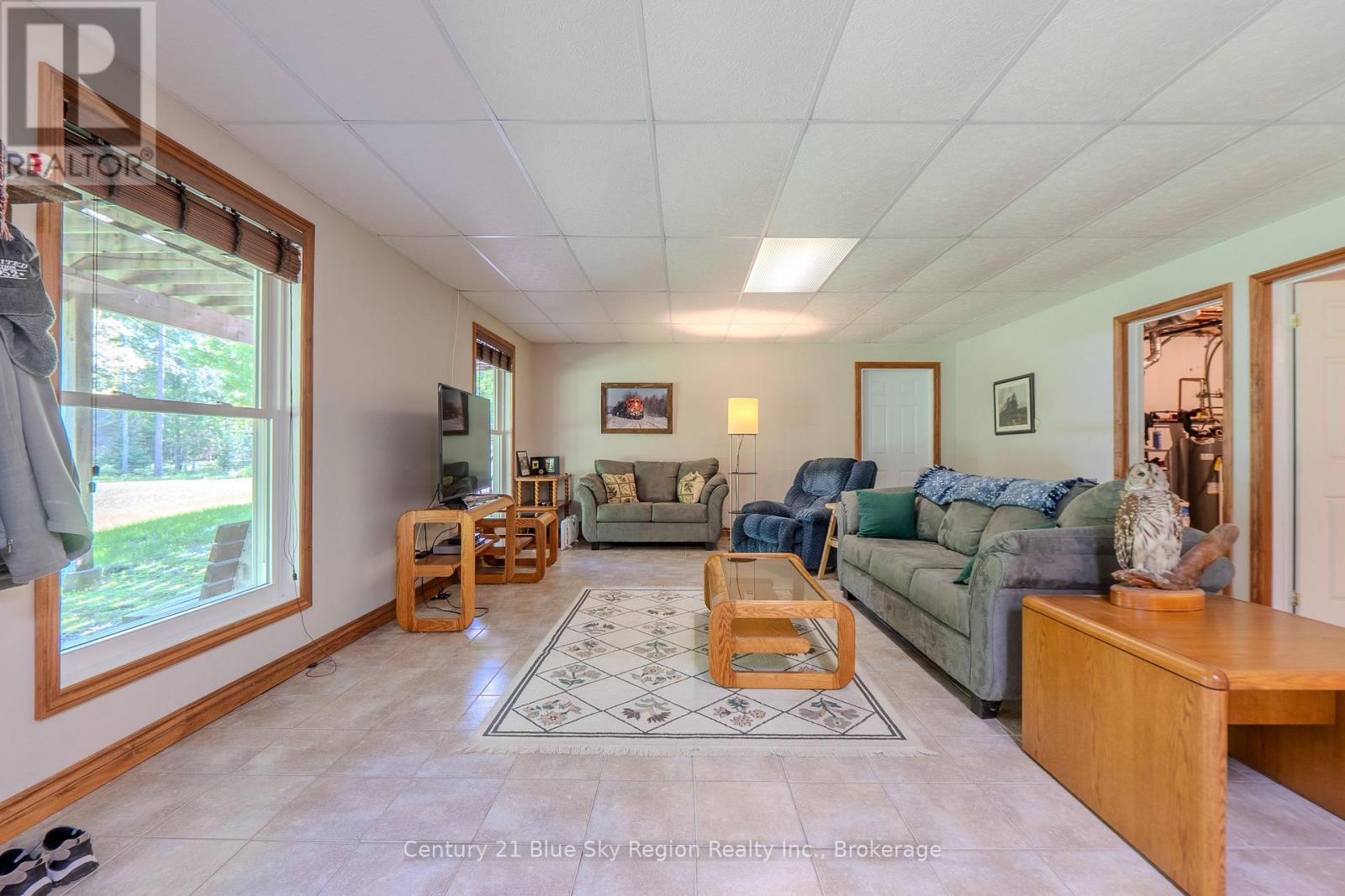 106 Lighthouse Road, Callander, Ontario  P0H 1H0 - Photo 27 - X13420212