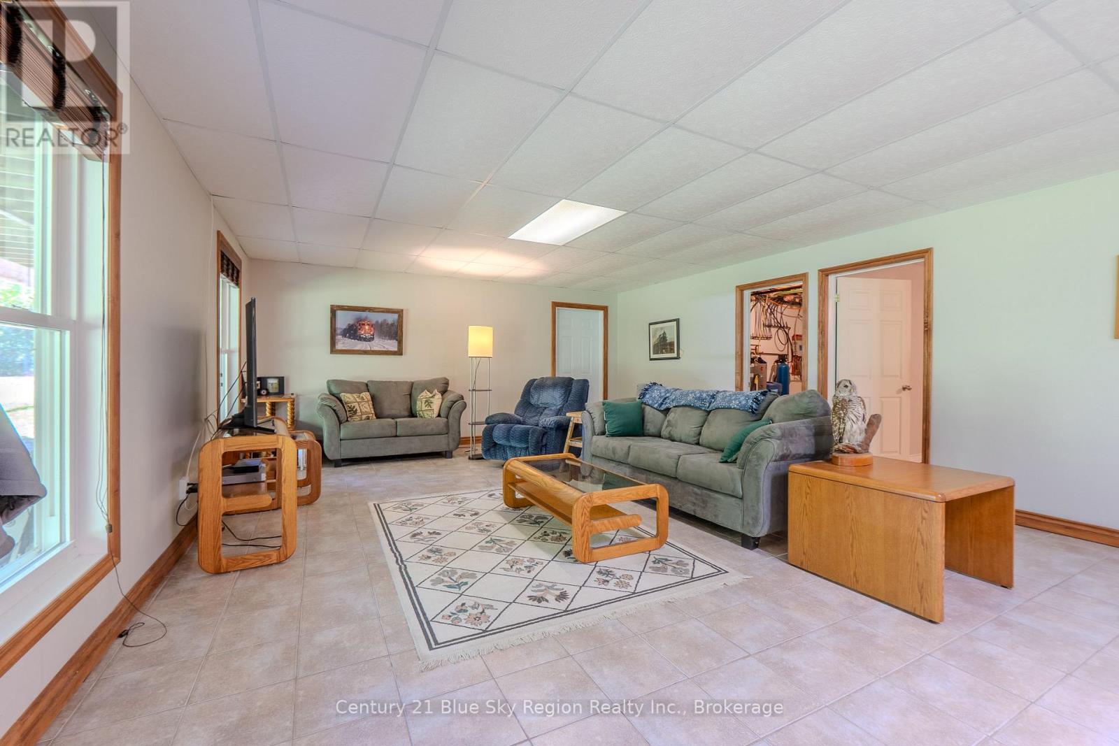 106 Lighthouse Road, Callander, Ontario  P0H 1H0 - Photo 28 - X13420212