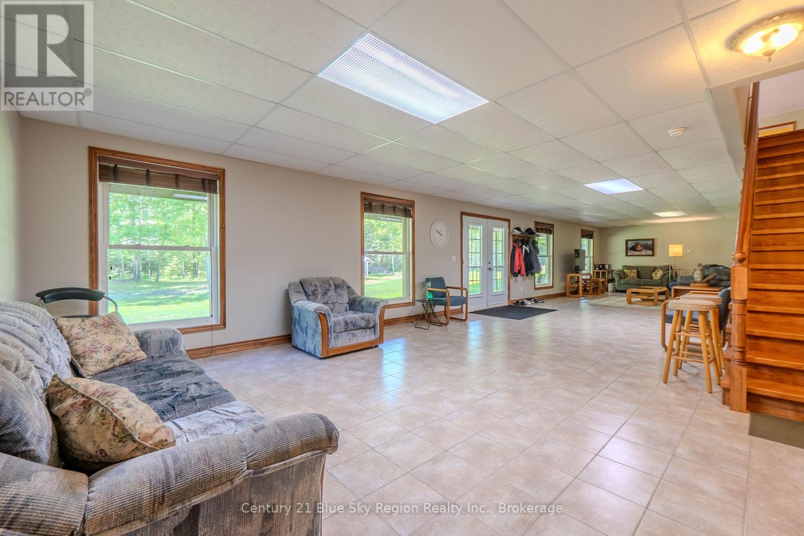 106 Lighthouse Road, Callander, Ontario  P0H 1H0 - Photo 29 - X13420212