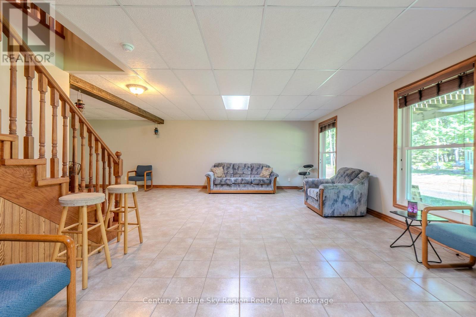 106 Lighthouse Road, Callander, Ontario  P0H 1H0 - Photo 30 - X13420212