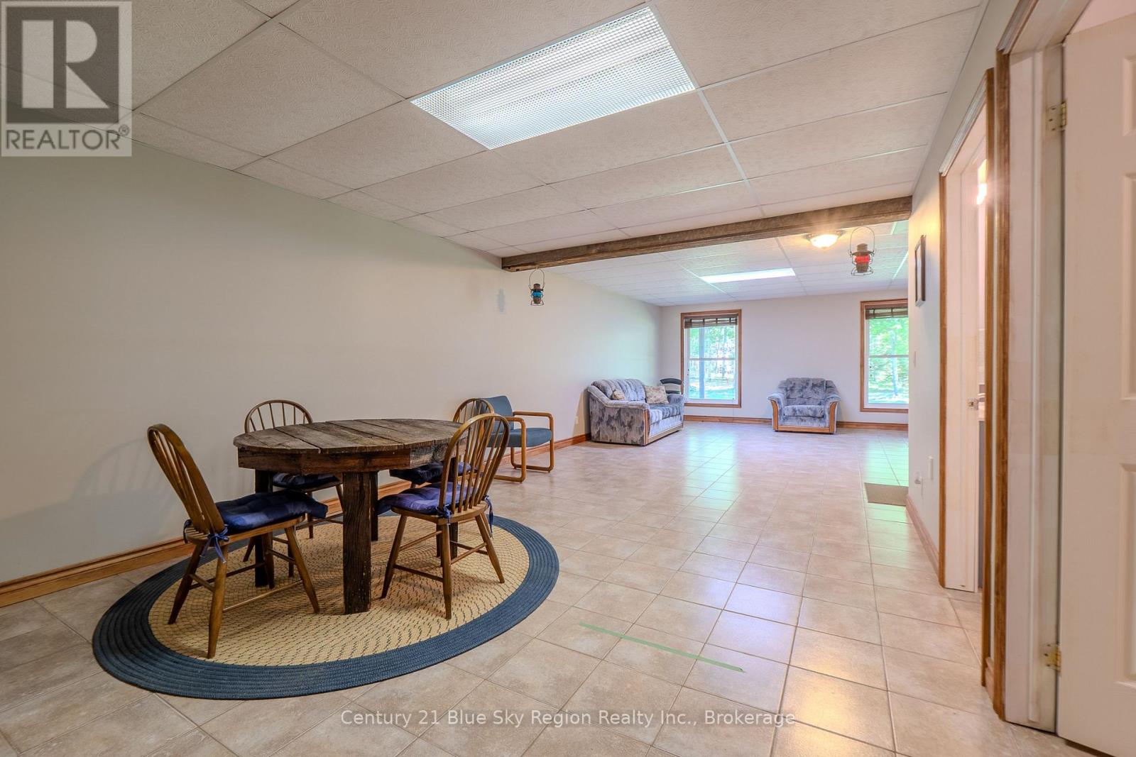 106 Lighthouse Road, Callander, Ontario  P0H 1H0 - Photo 31 - X13420212