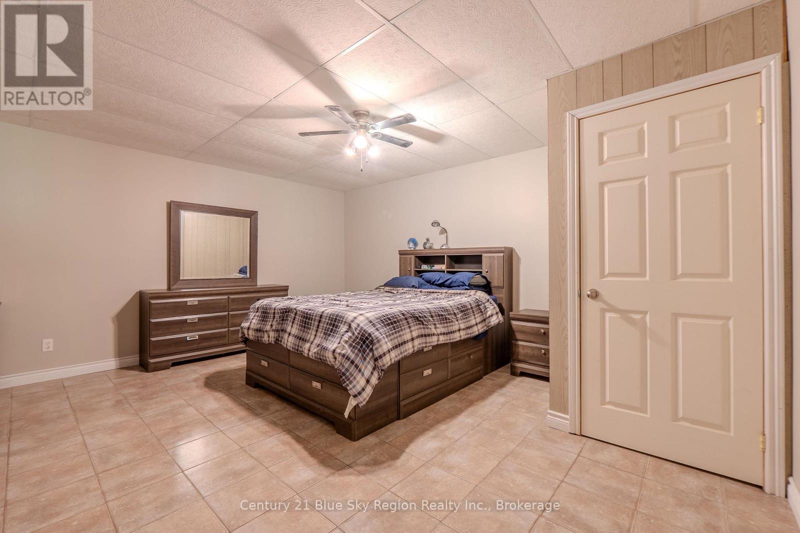 106 Lighthouse Road, Callander, Ontario  P0H 1H0 - Photo 32 - X13420212