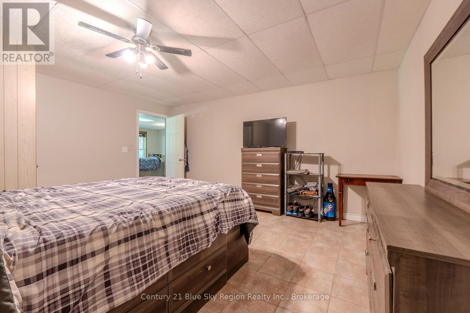 106 Lighthouse Road, Callander, Ontario  P0H 1H0 - Photo 33 - X13420212