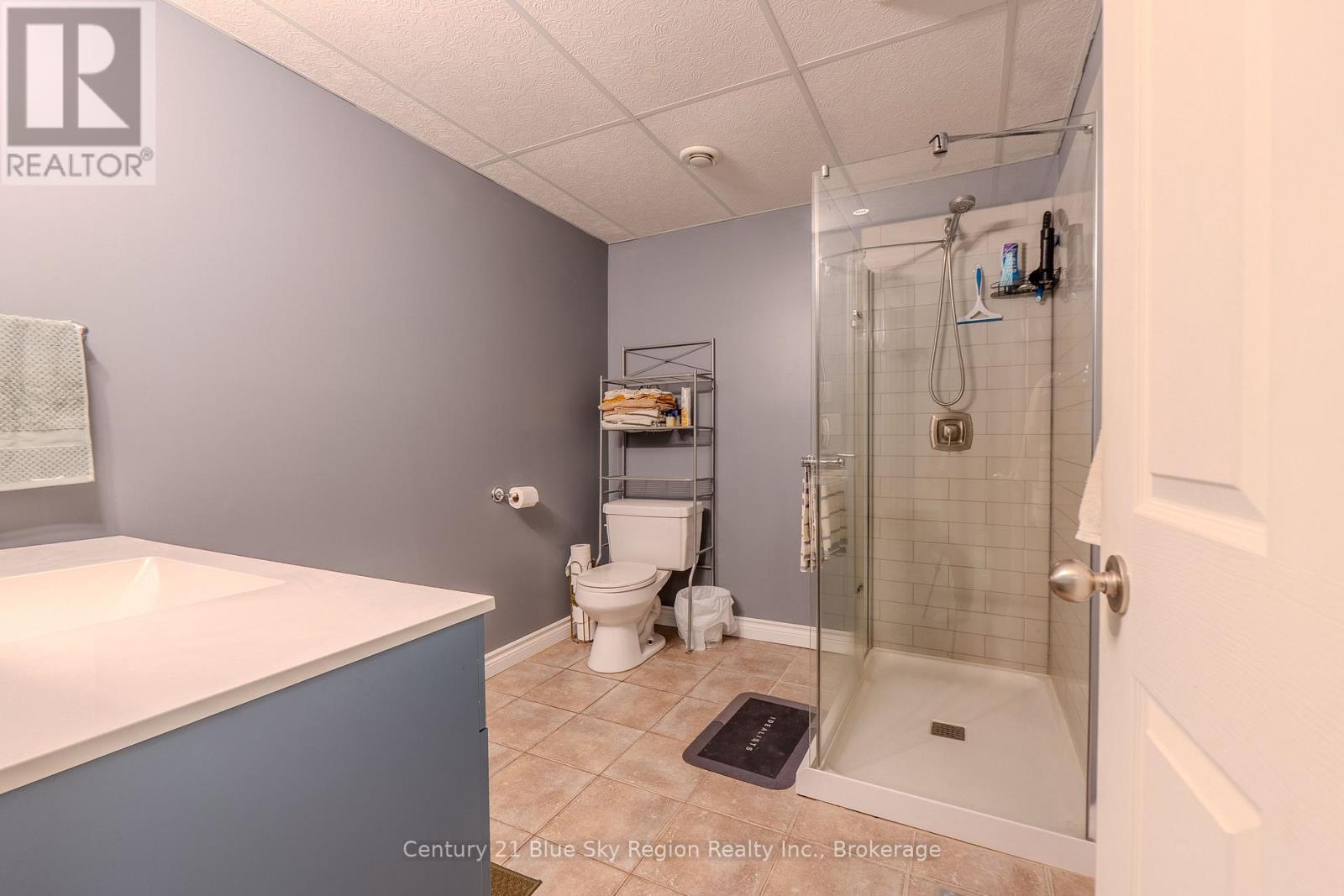 106 Lighthouse Road, Callander, Ontario  P0H 1H0 - Photo 34 - X13420212