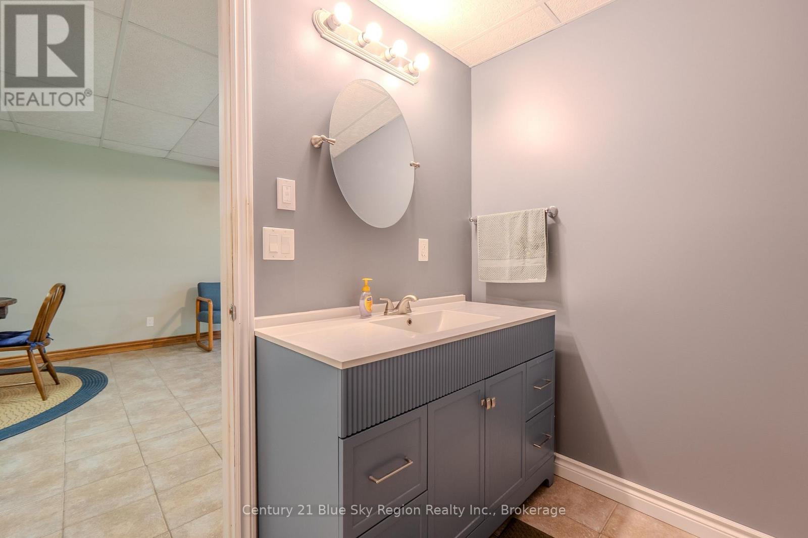 106 Lighthouse Road, Callander, Ontario  P0H 1H0 - Photo 35 - X13420212
