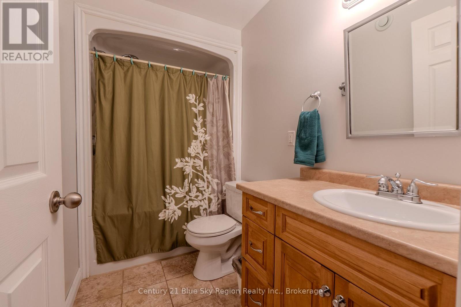 106 Lighthouse Road, Callander, Ontario  P0H 1H0 - Photo 36 - X13420212
