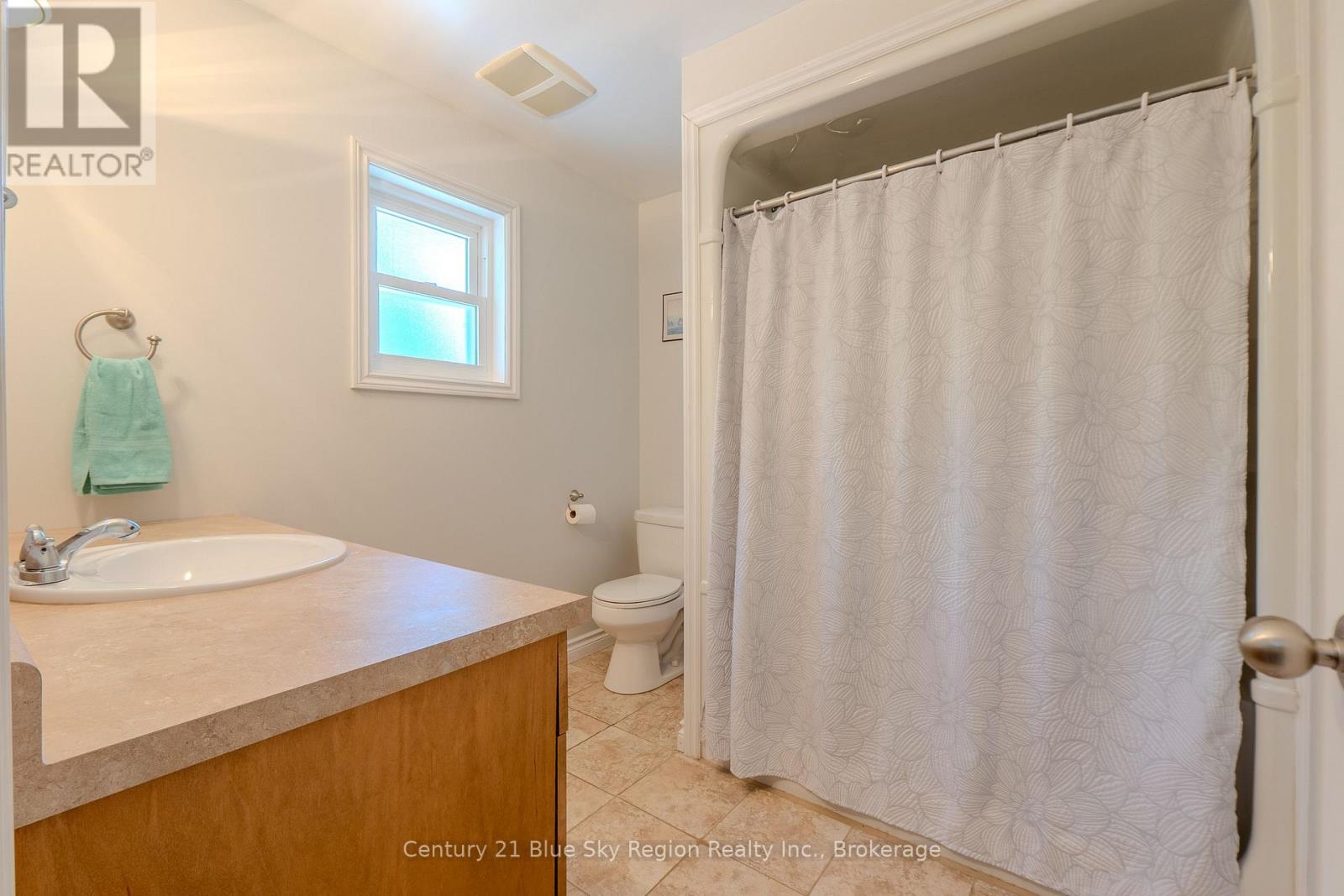 106 Lighthouse Road, Callander, Ontario  P0H 1H0 - Photo 37 - X13420212