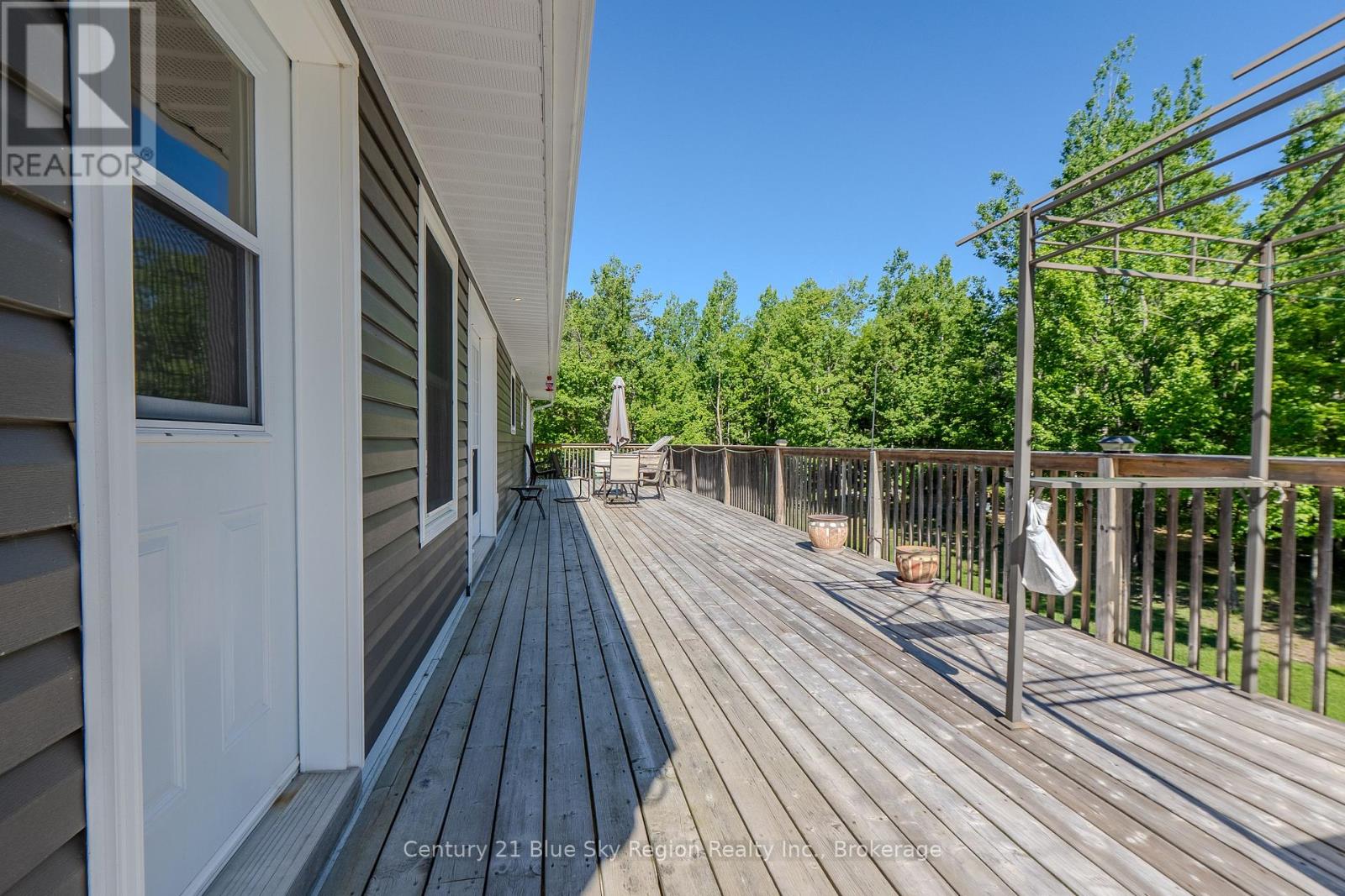 106 Lighthouse Road, Callander, Ontario  P0H 1H0 - Photo 40 - X13420212