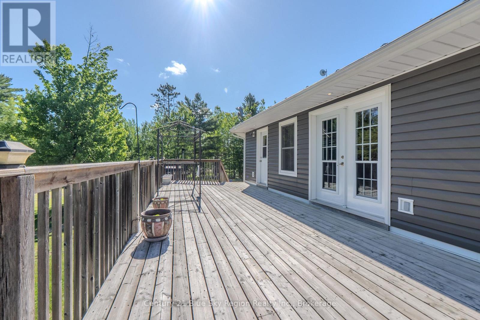 106 Lighthouse Road, Callander, Ontario  P0H 1H0 - Photo 41 - X13420212