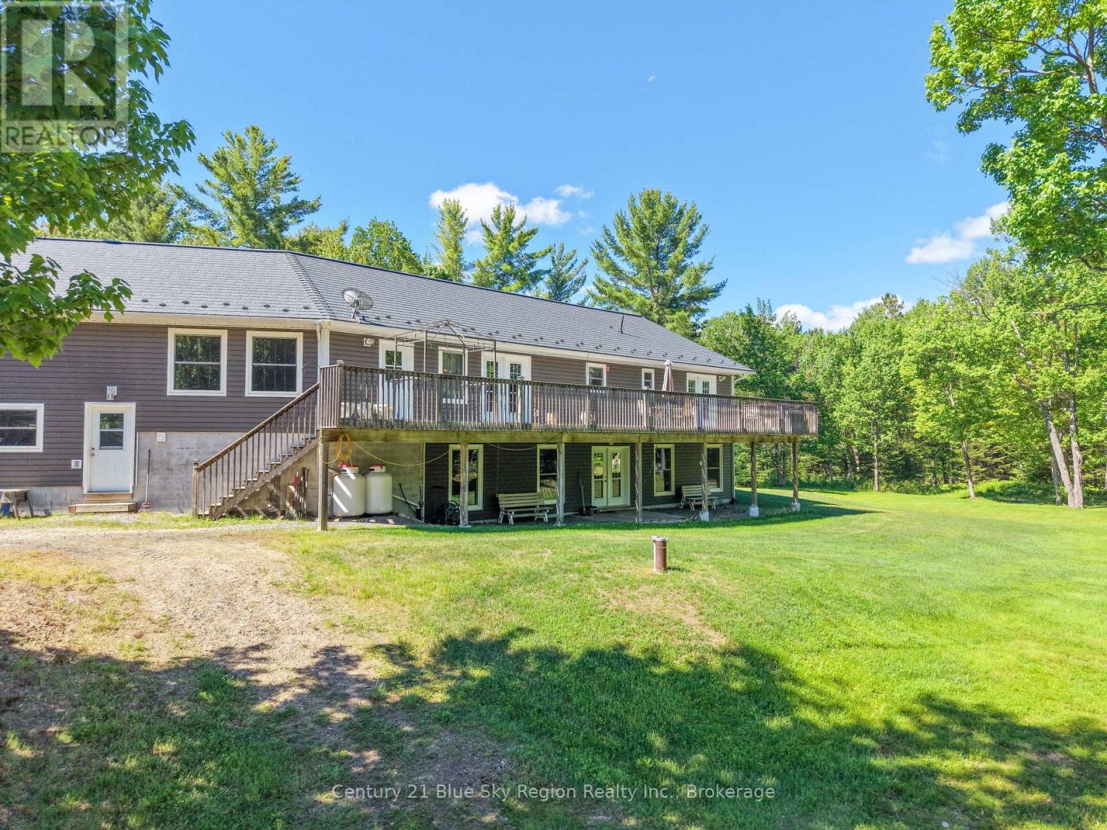 106 Lighthouse Road, Callander, Ontario  P0H 1H0 - Photo 42 - X13420212