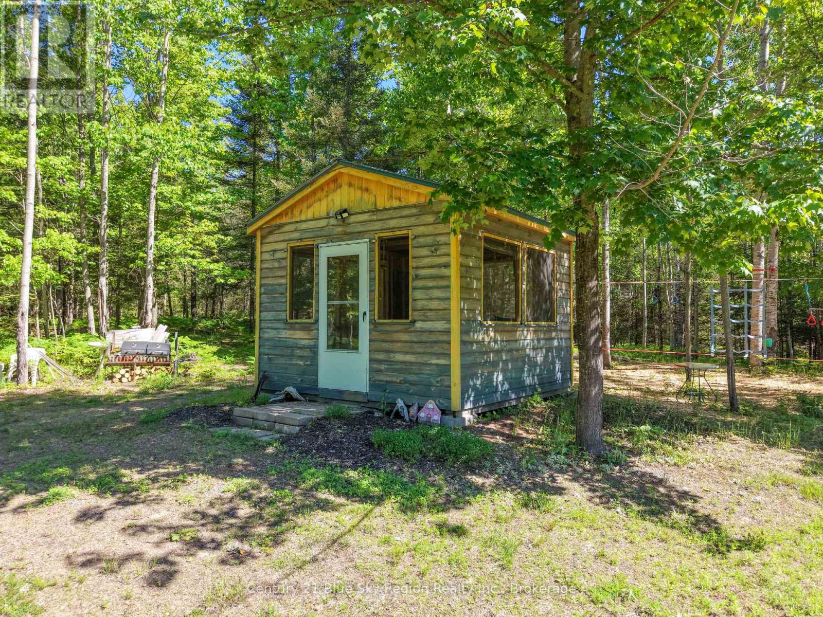 106 Lighthouse Road, Callander, Ontario  P0H 1H0 - Photo 44 - X13420212