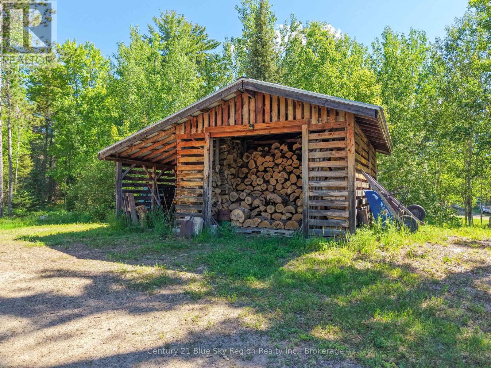 106 Lighthouse Road, Callander, Ontario  P0H 1H0 - Photo 45 - X13420212