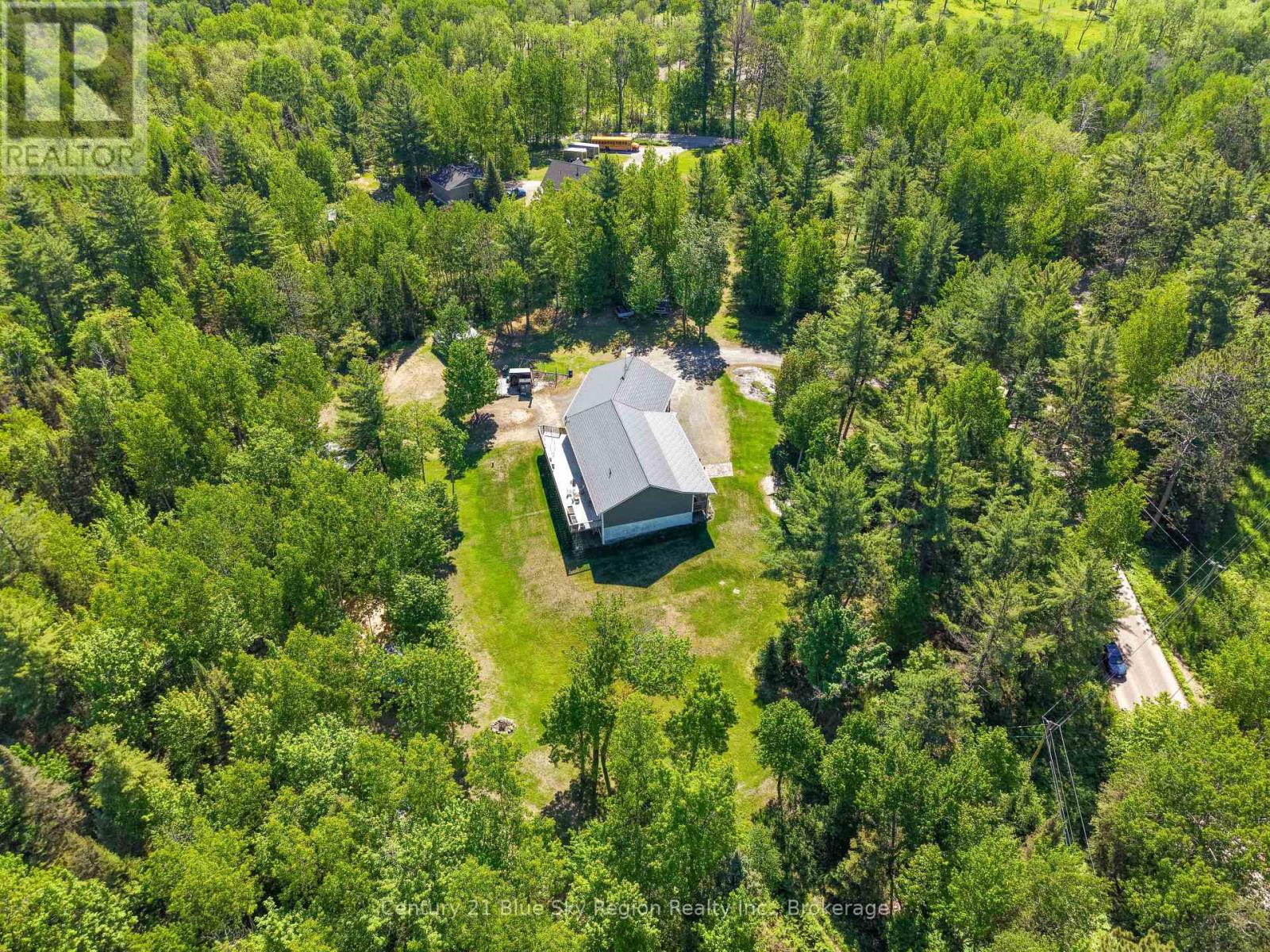 106 Lighthouse Road, Callander, Ontario  P0H 1H0 - Photo 48 - X13420212