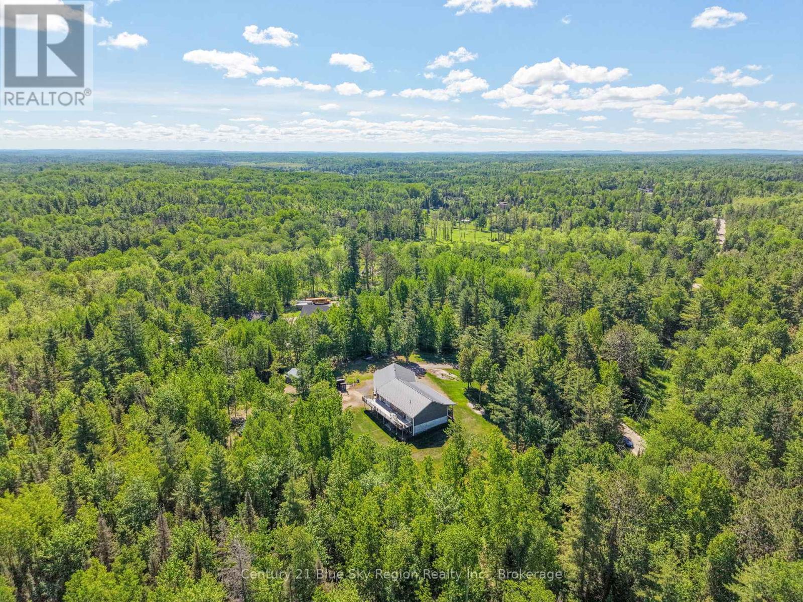 106 Lighthouse Road, Callander, Ontario  P0H 1H0 - Photo 49 - X13420212