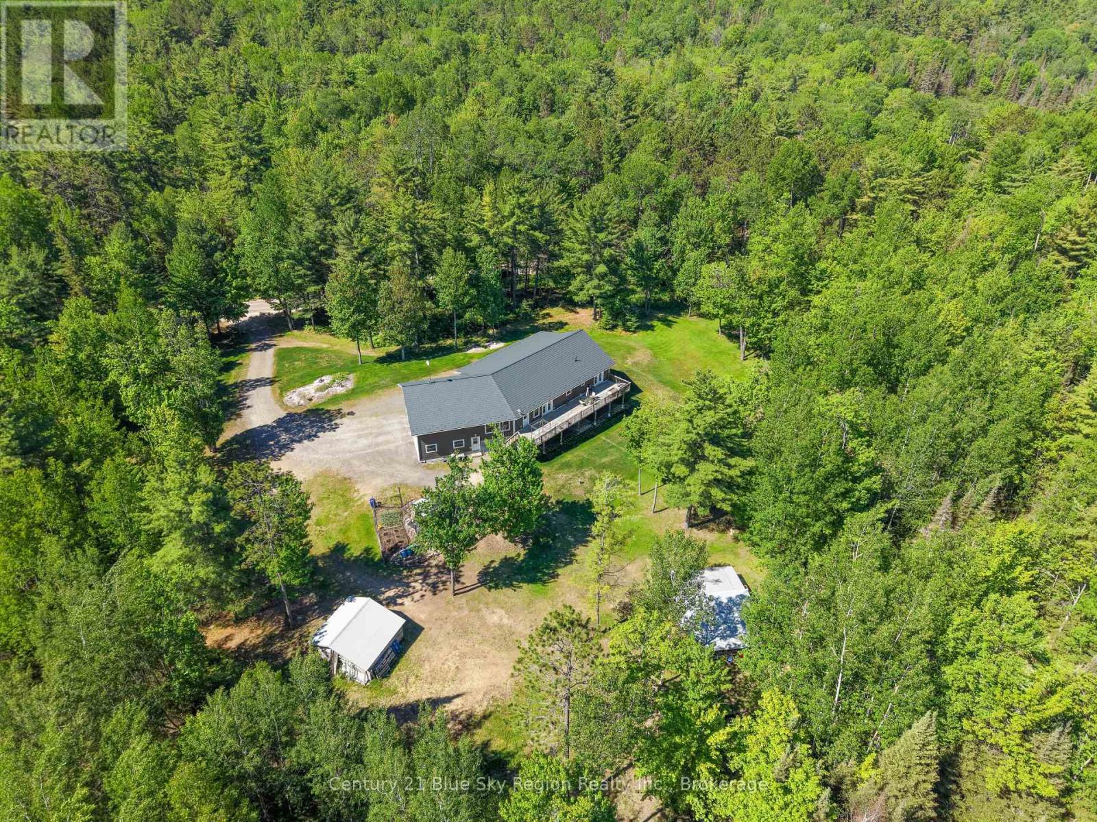 106 Lighthouse Road, Callander, Ontario  P0H 1H0 - Photo 50 - X13420212