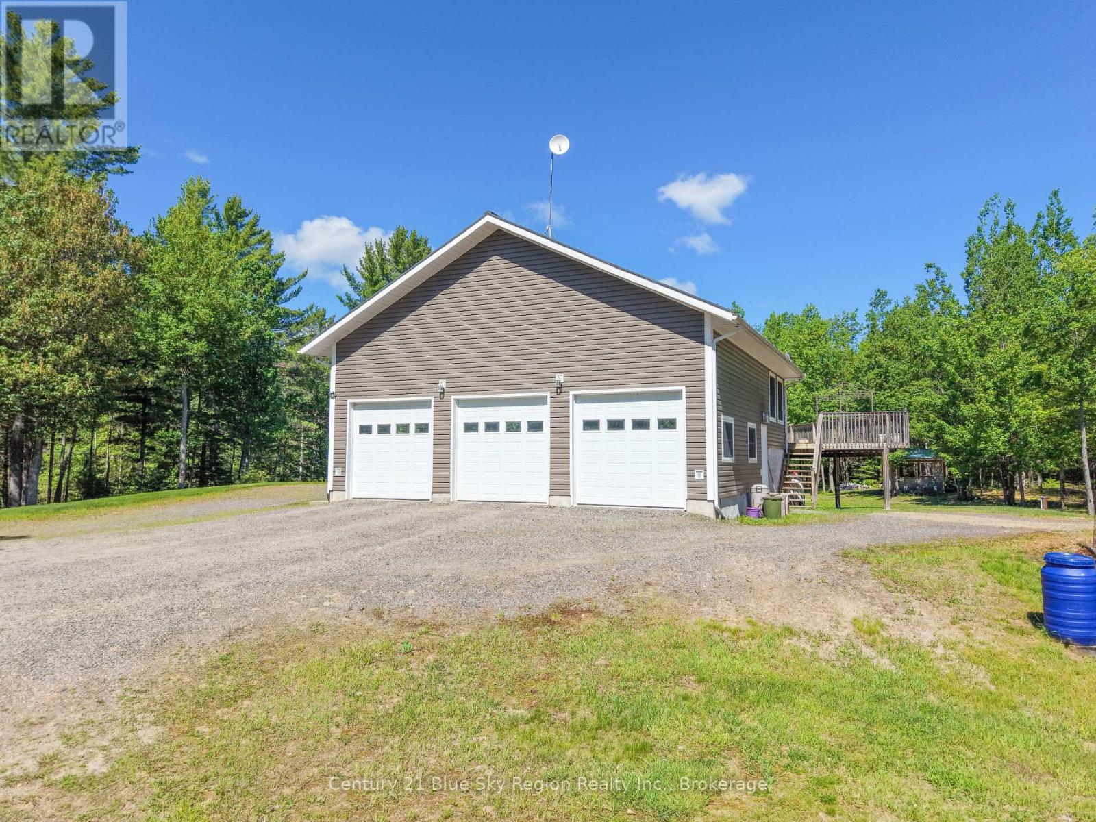 106 Lighthouse Road, Callander, Ontario  P0H 1H0 - Photo 6 - X13420212