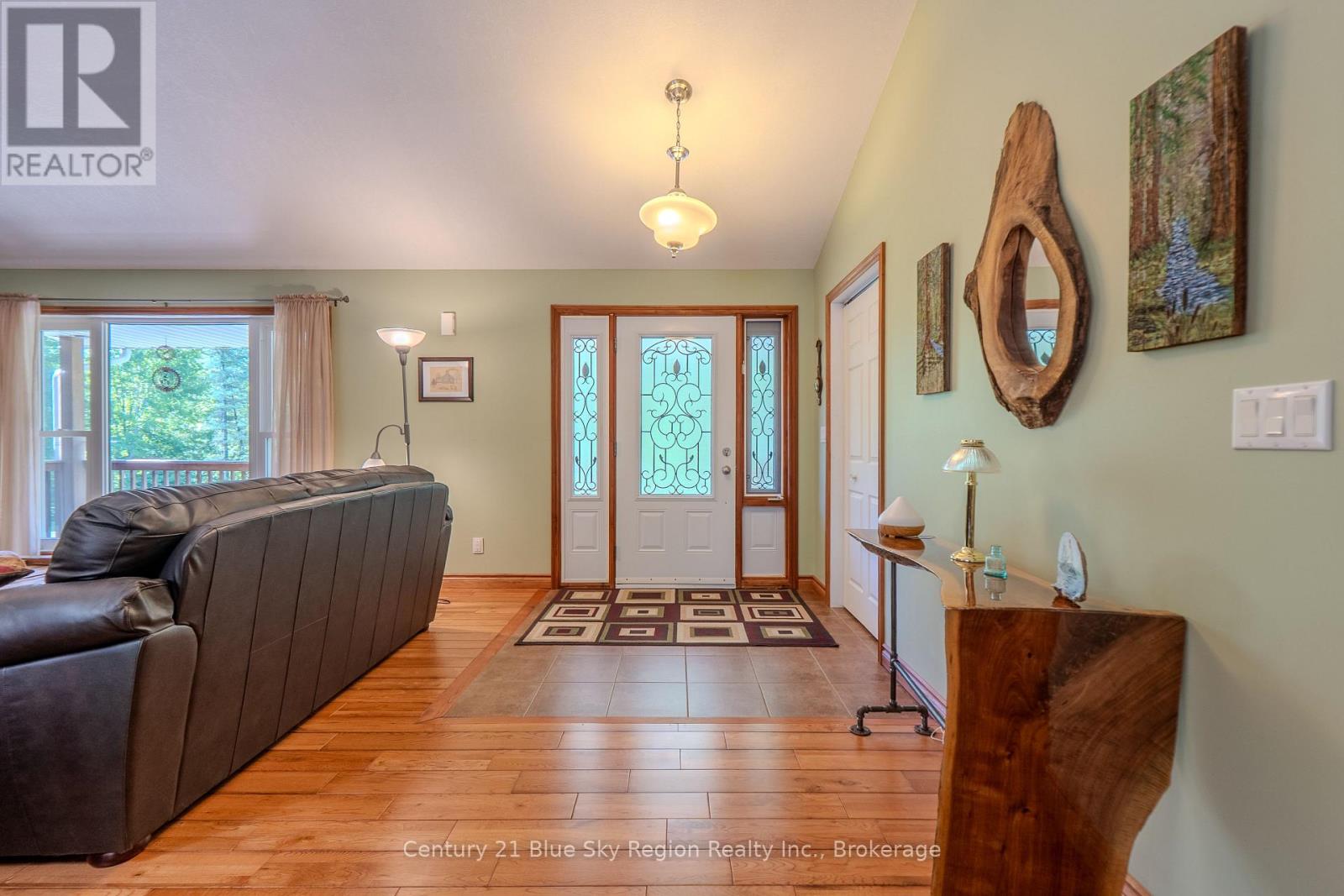 106 Lighthouse Road, Callander, Ontario  P0H 1H0 - Photo 7 - X13420212