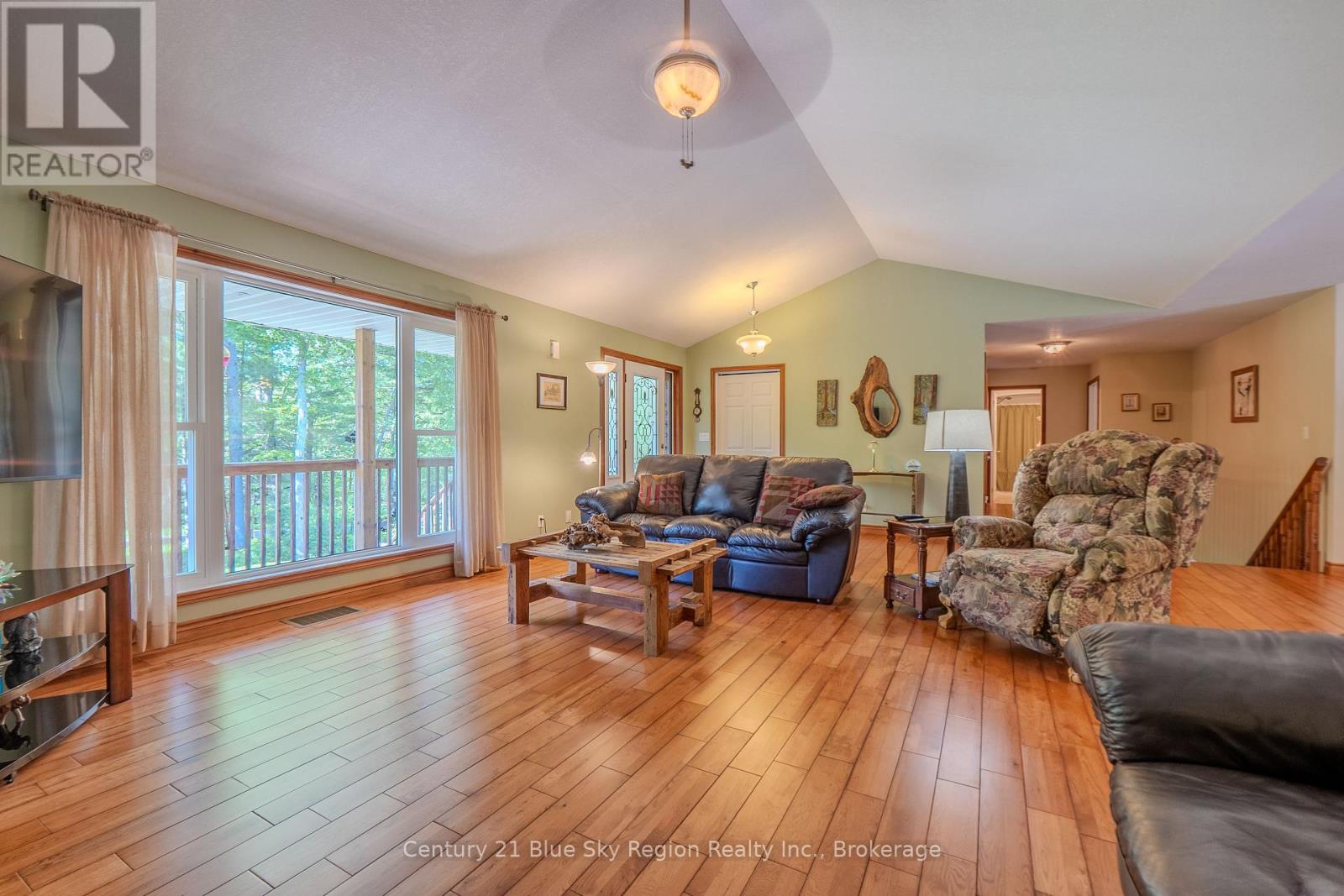 106 Lighthouse Road, Callander, Ontario  P0H 1H0 - Photo 8 - X13420212