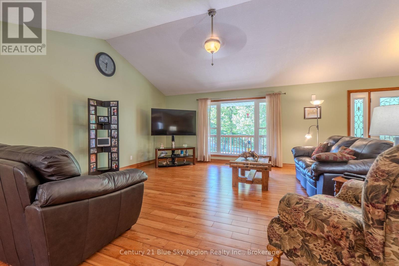 106 Lighthouse Road, Callander, Ontario  P0H 1H0 - Photo 9 - X13420212
