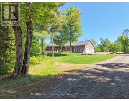 106 LIGHTHOUSE ROAD, Callander, Ontario