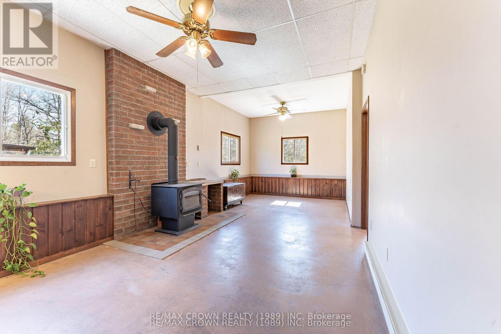 36 Jones Road, Nipissing, Ontario  P0H 1H0 - Photo 16 - X13420310