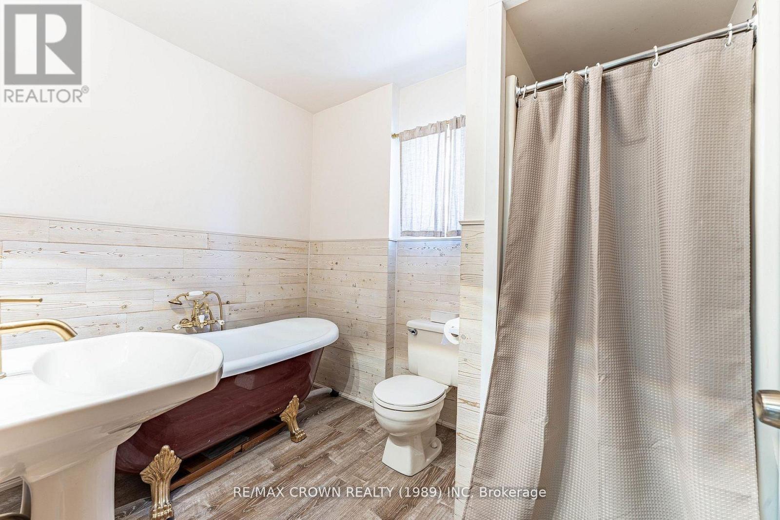 36 Jones Road, Nipissing, Ontario  P0H 1H0 - Photo 18 - X13420310