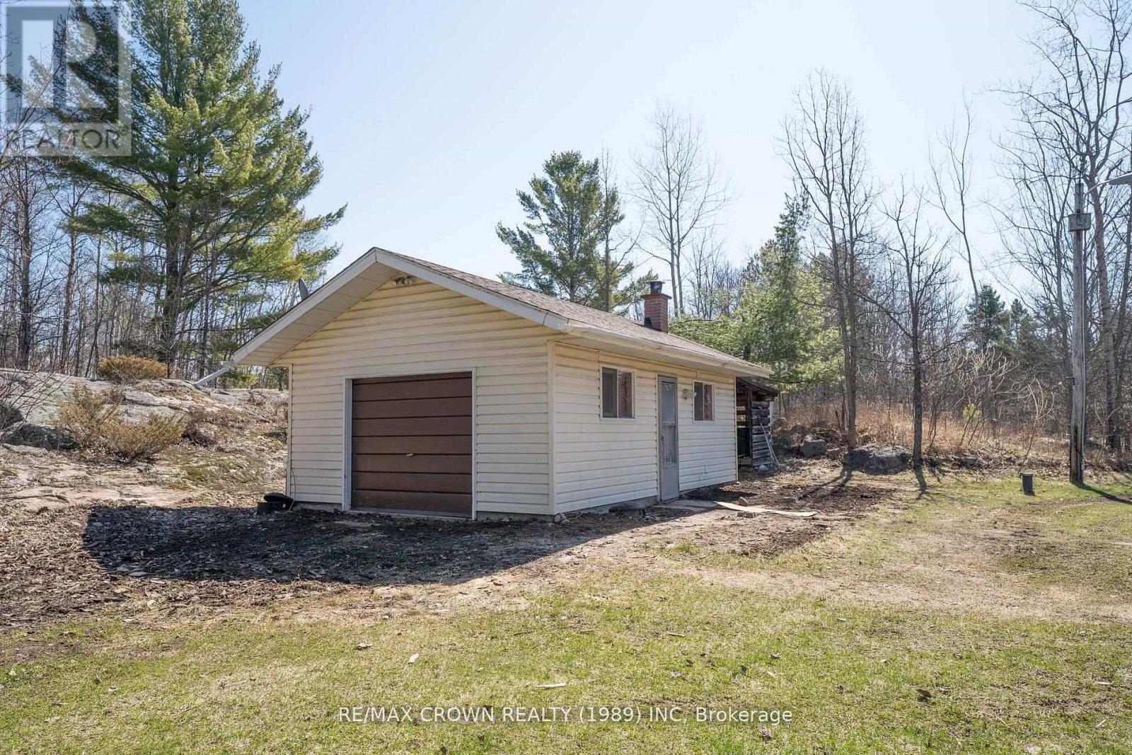 36 Jones Road, Nipissing, Ontario  P0H 1H0 - Photo 21 - X13420310